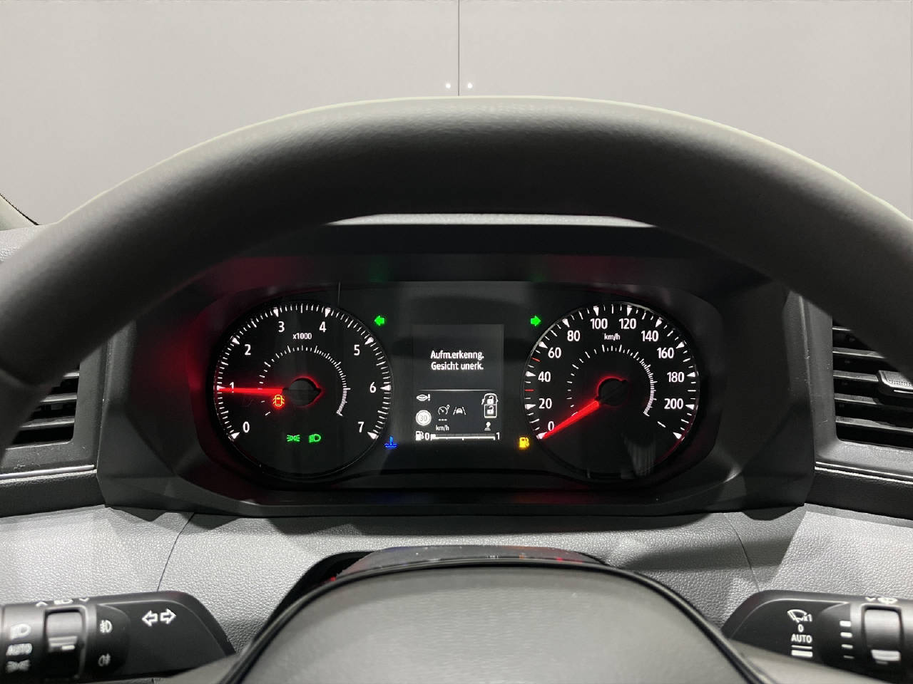 NISSAN Interstar 3.5 Pritsche L2H1 2.0-image-11