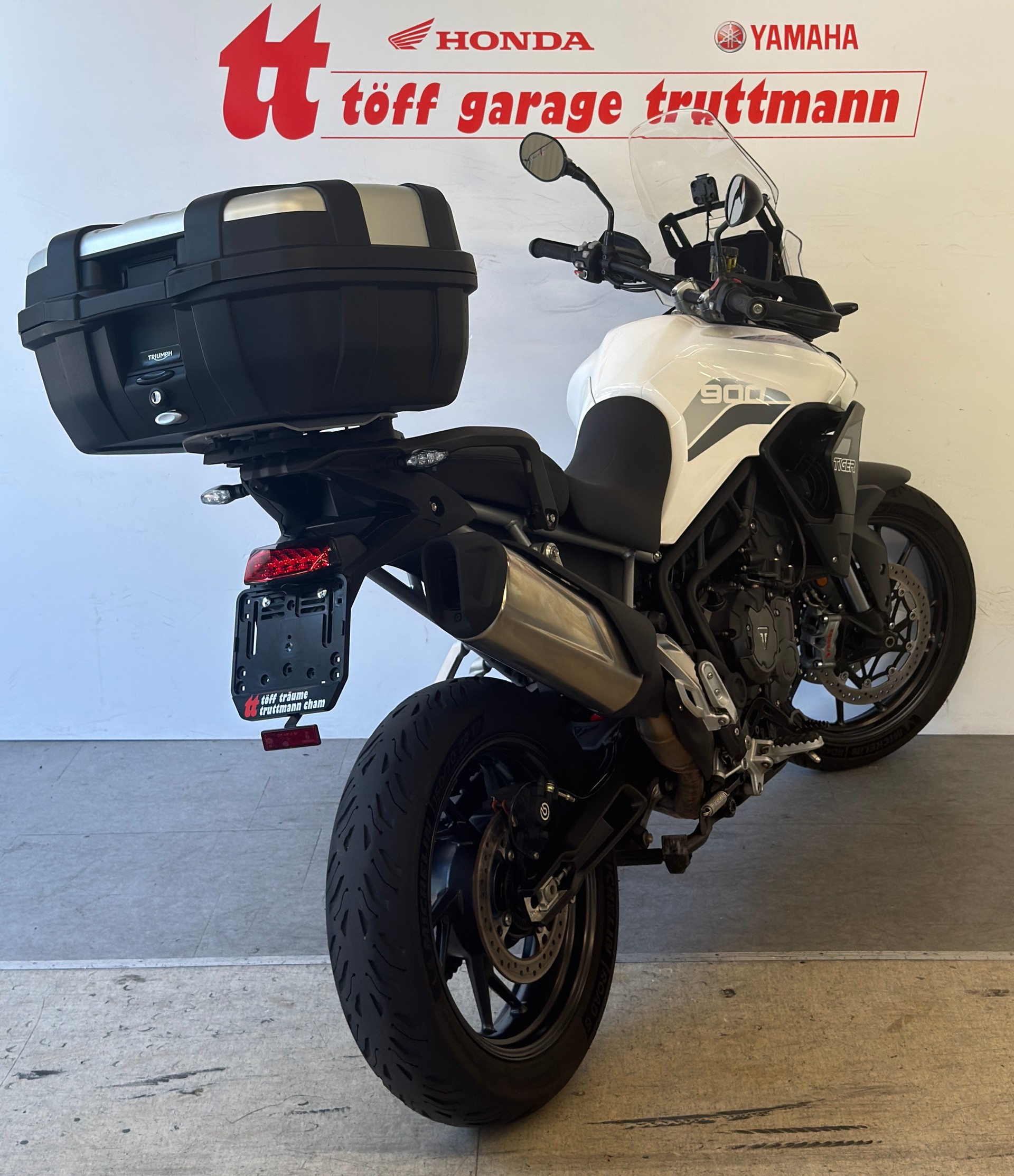 TRIUMPH Tiger 900 GT Pro-showroom-element-3