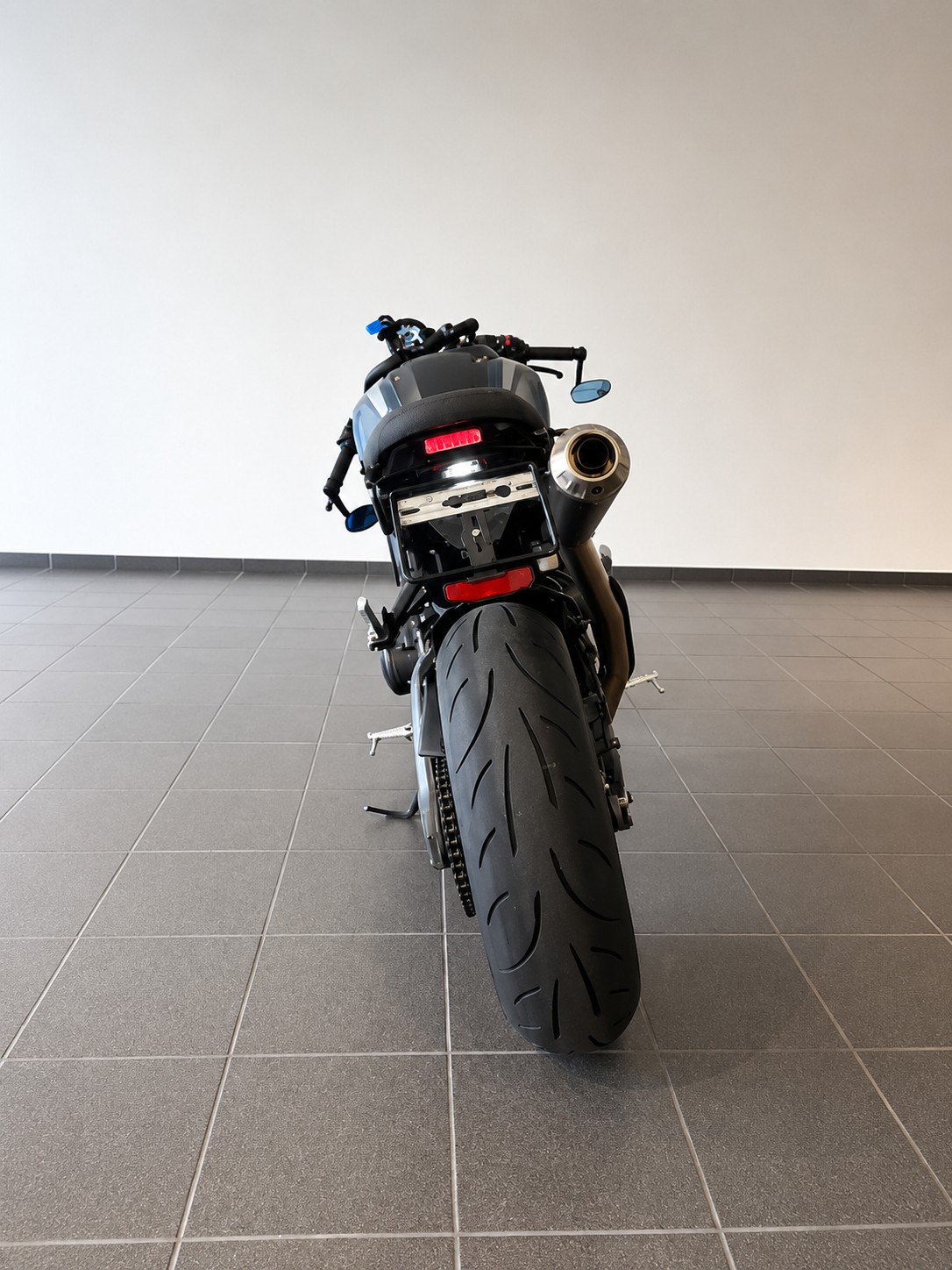 YAMAHA XSR 900-image-4