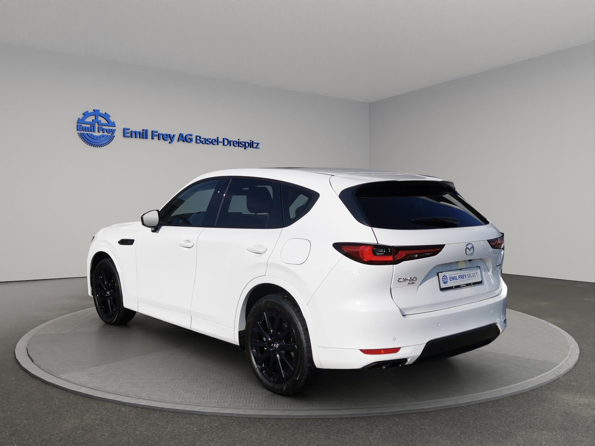 MAZDA CX-60 2.5 PHEV Homura-image-6