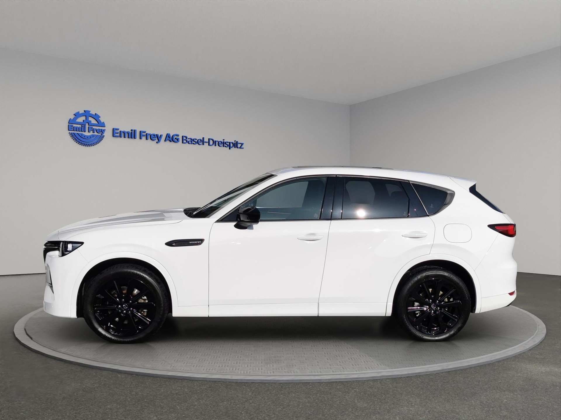 MAZDA CX-60 2.5 PHEV Homura-showroom-element-2