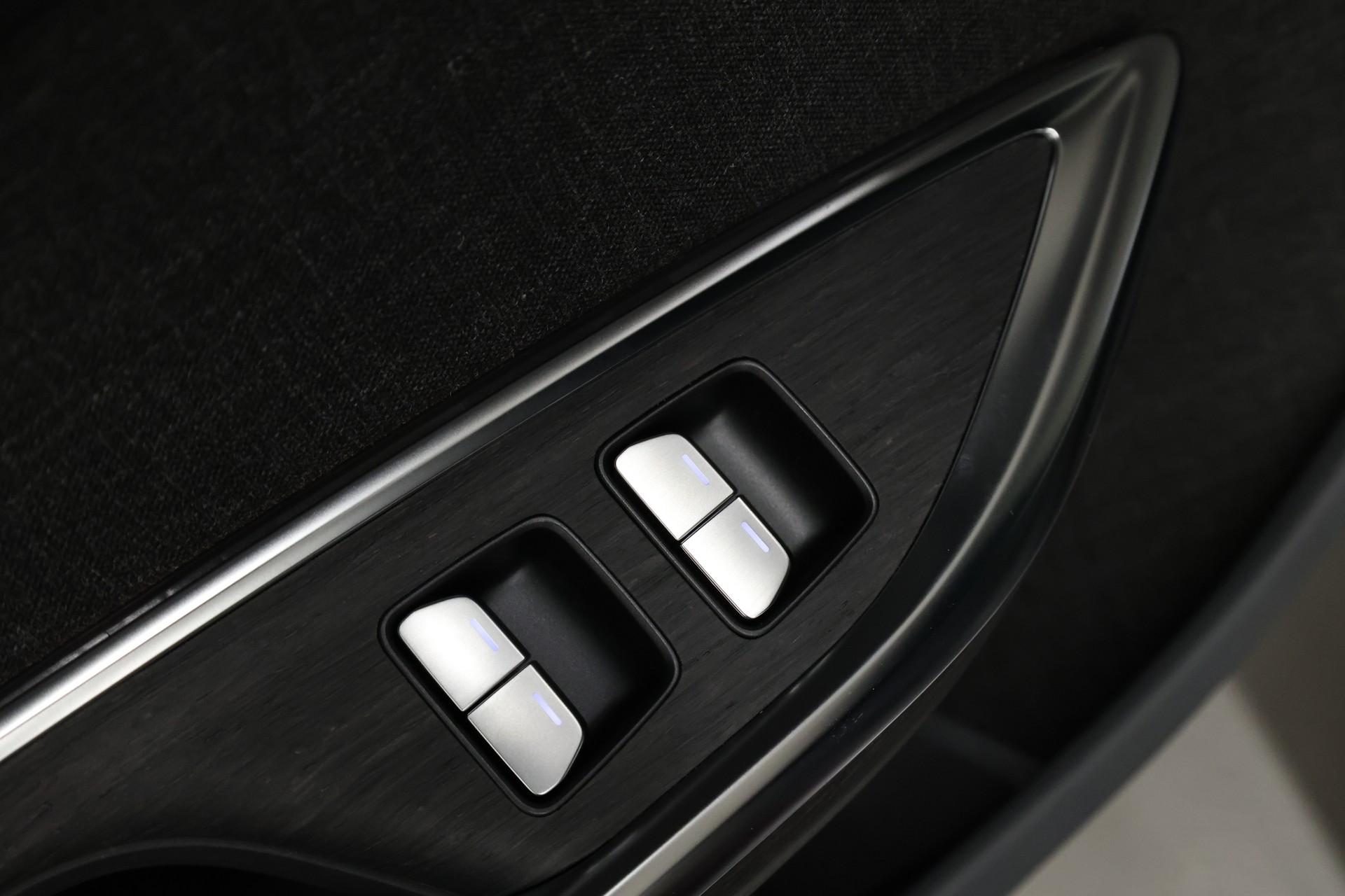 LUCID Air Grand Touring-image-27