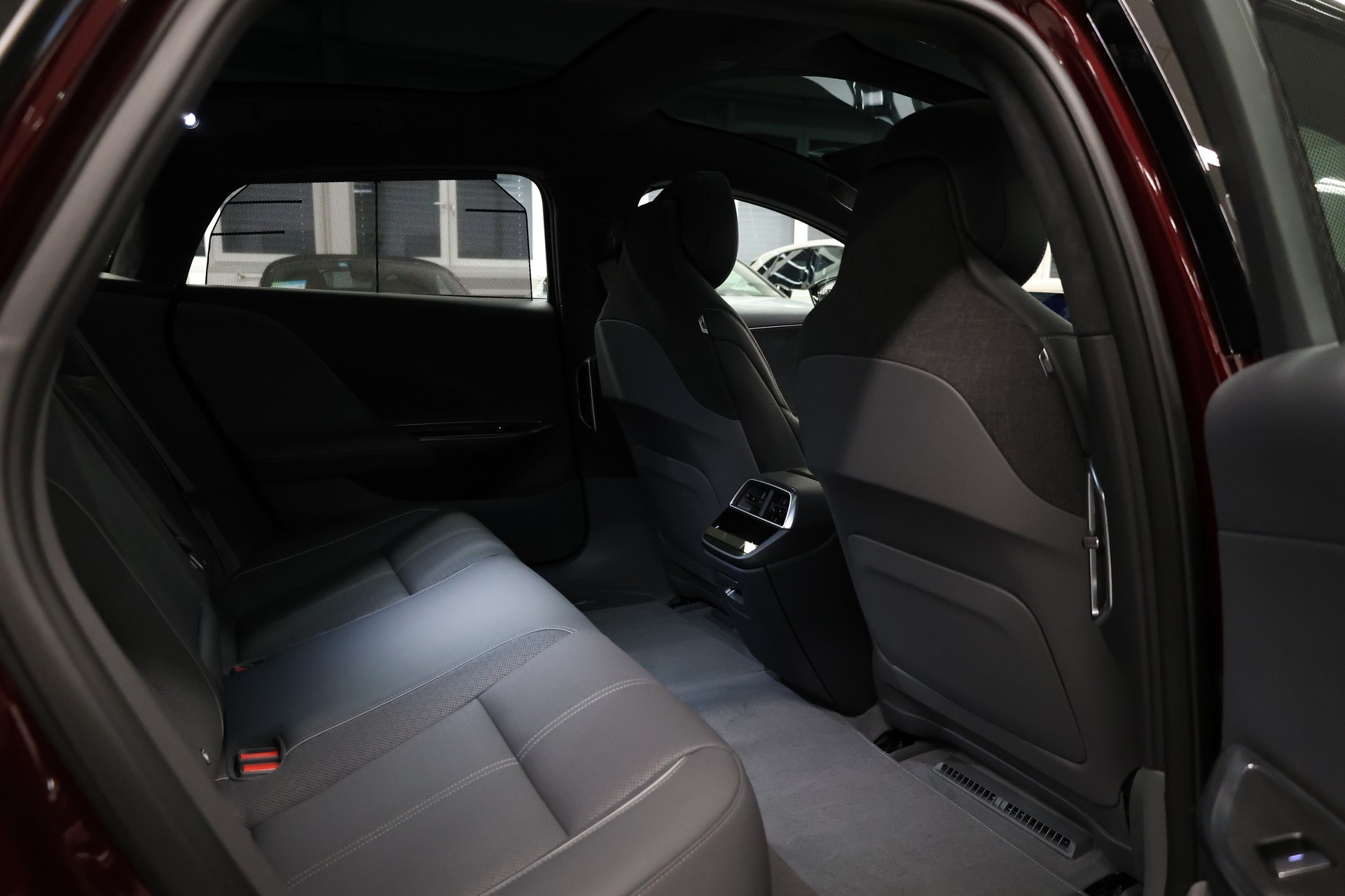 LUCID Air Grand Touring-image-31