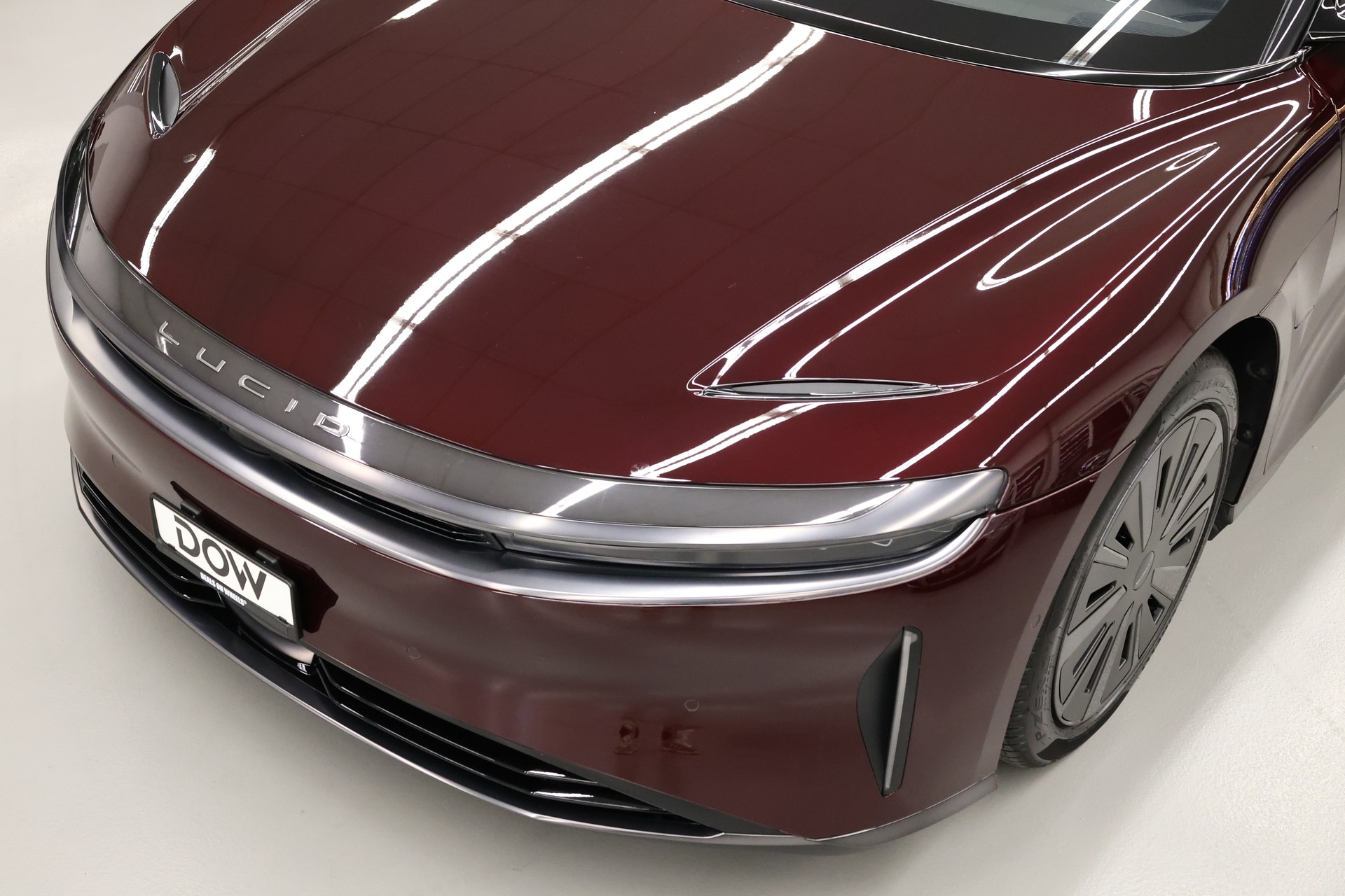 LUCID Air Grand Touring-image-12