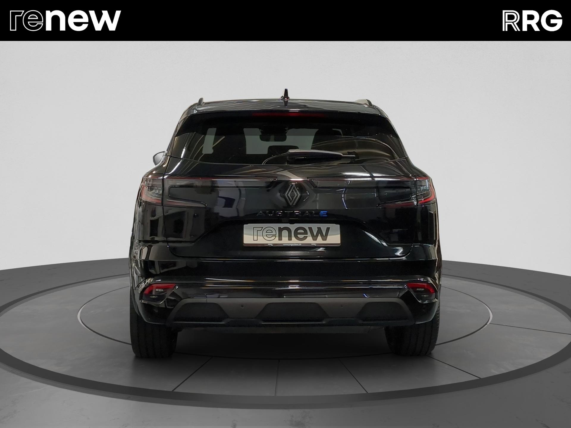 RENAULT Austral 1.2 HEV 200 Iconic Esprit Alpine A-showroom-element-3