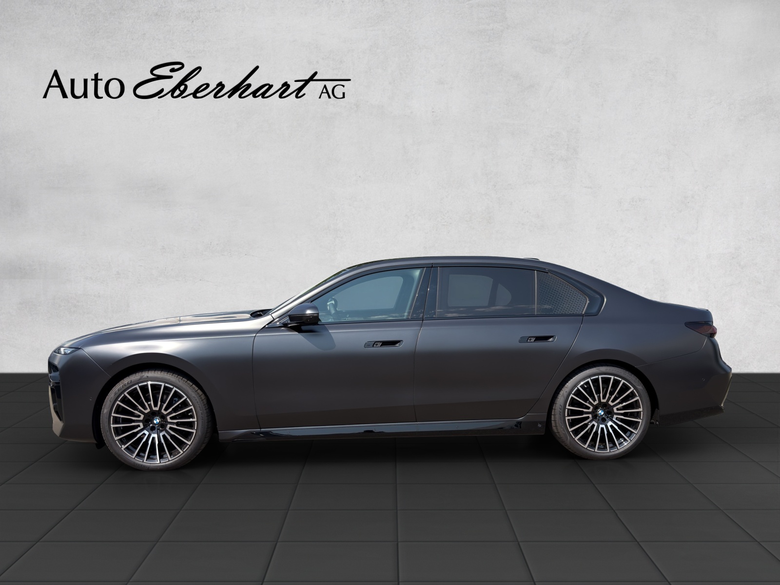 BMW 740d xDrive 48V M Sport Pro Steptronic-showroom-element-2