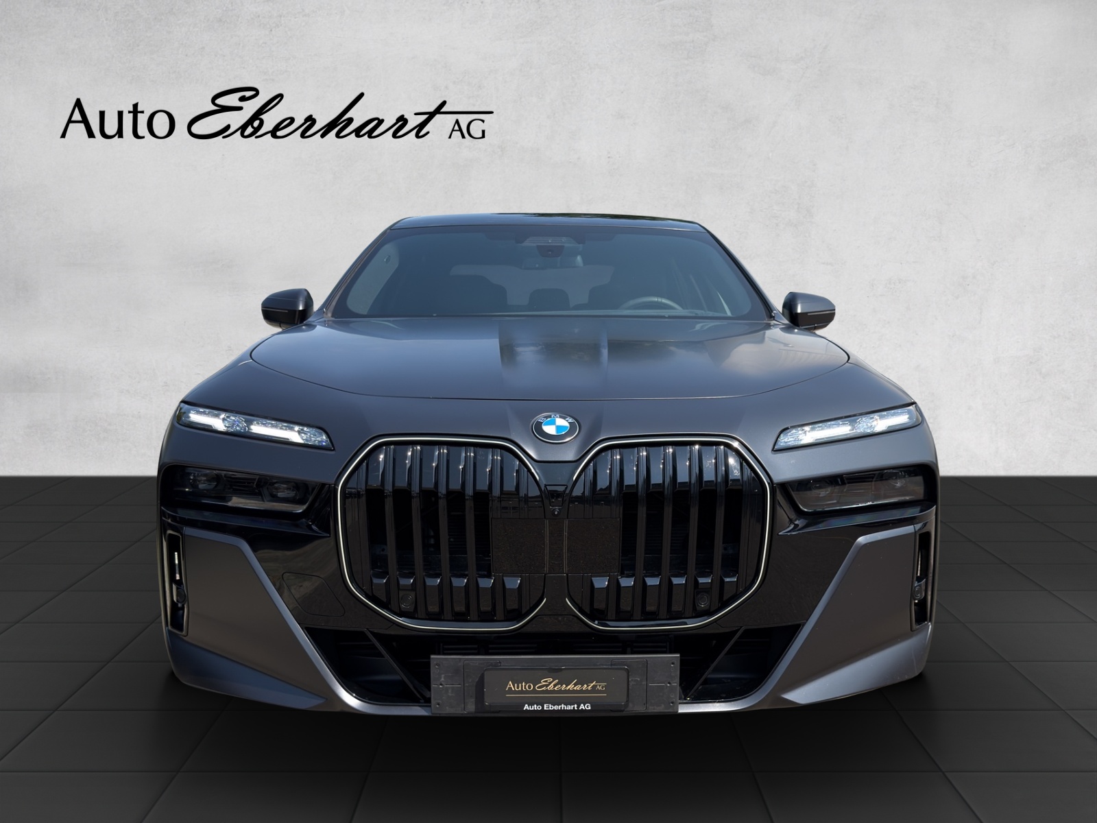 BMW 740d xDrive 48V M Sport Pro Steptronic-showroom-element-3