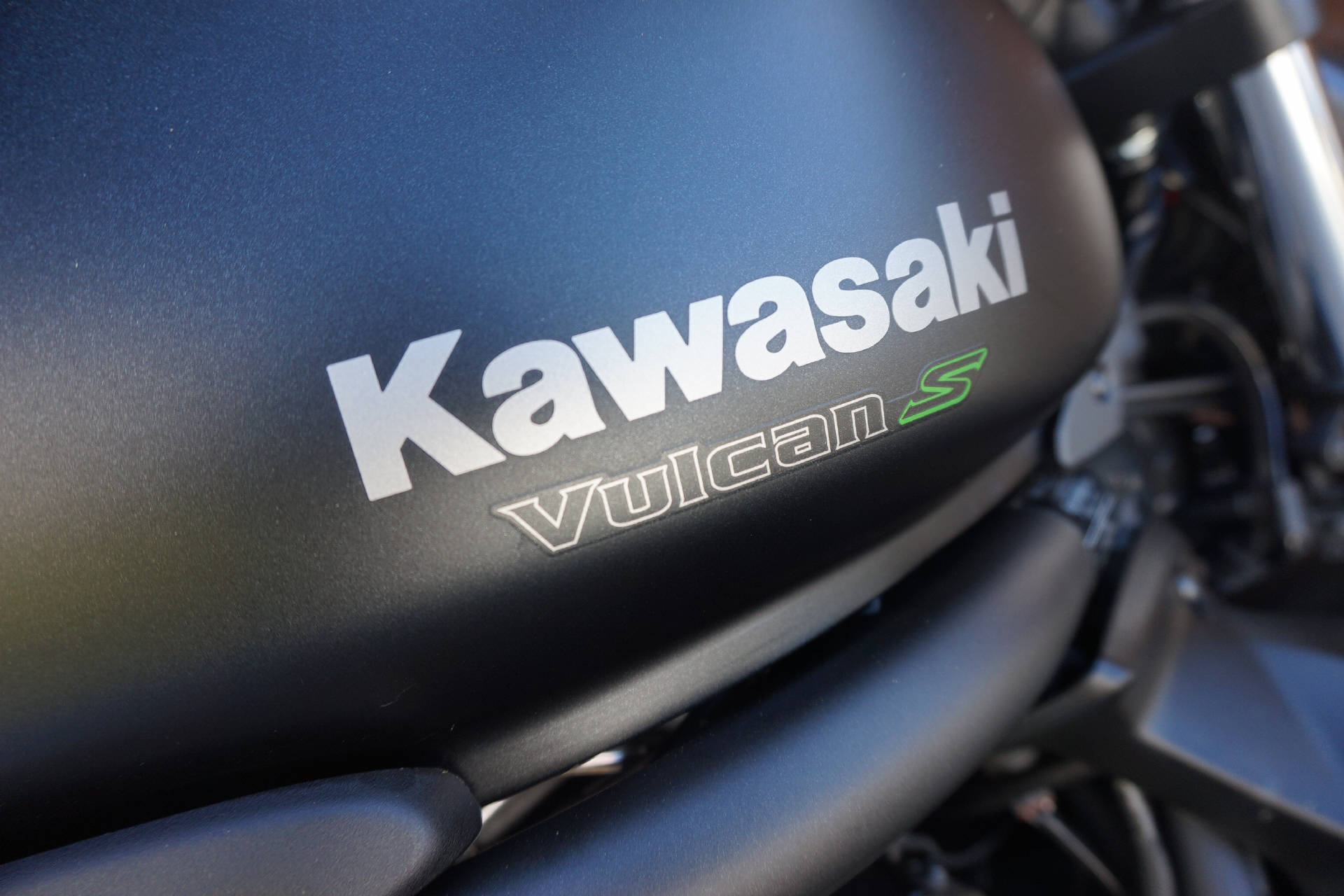 KAWASAKI Vulcan S ABS (35kW)-image-9