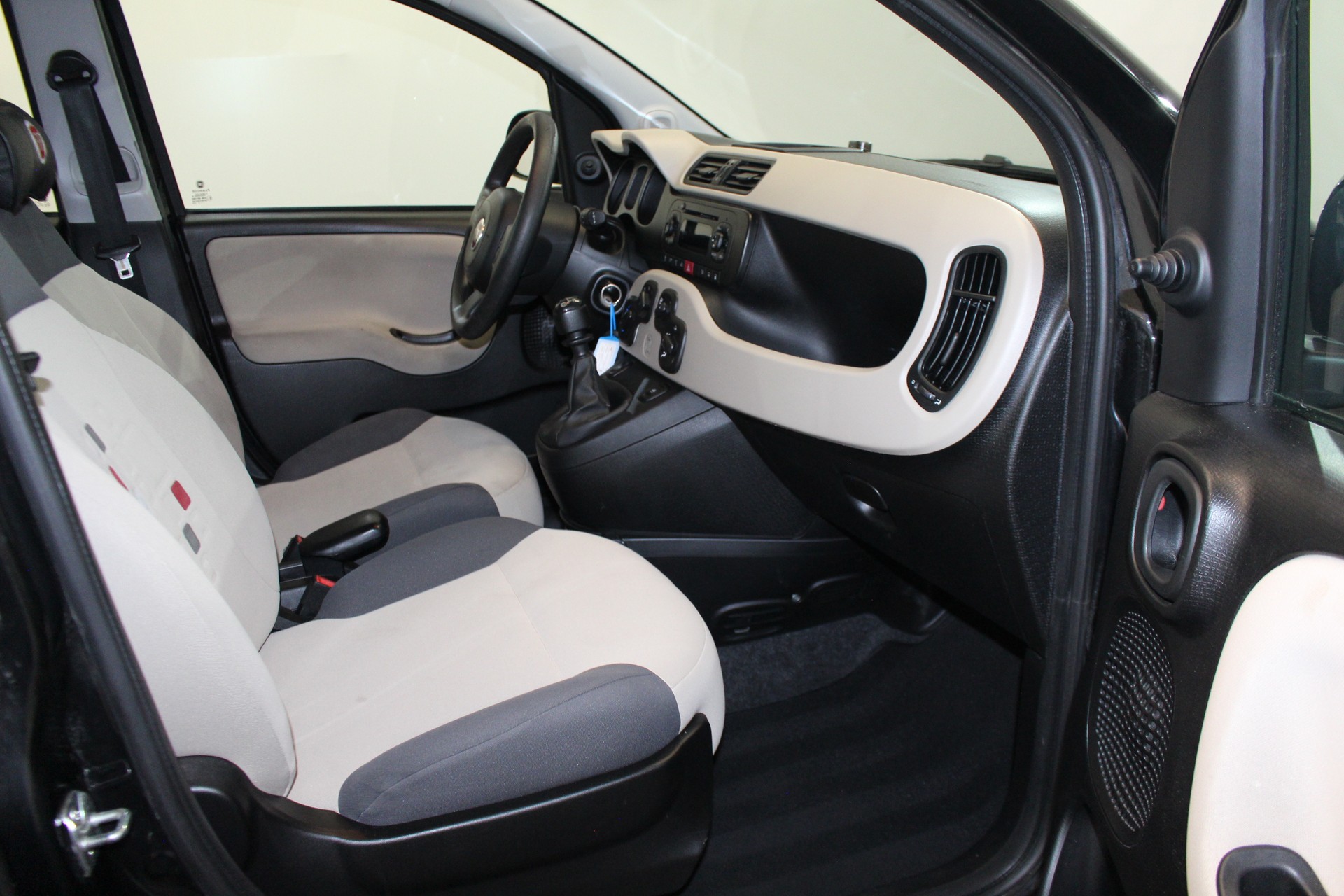 FIAT Panda 0.9 T TwinAir NP Lounge-image-10