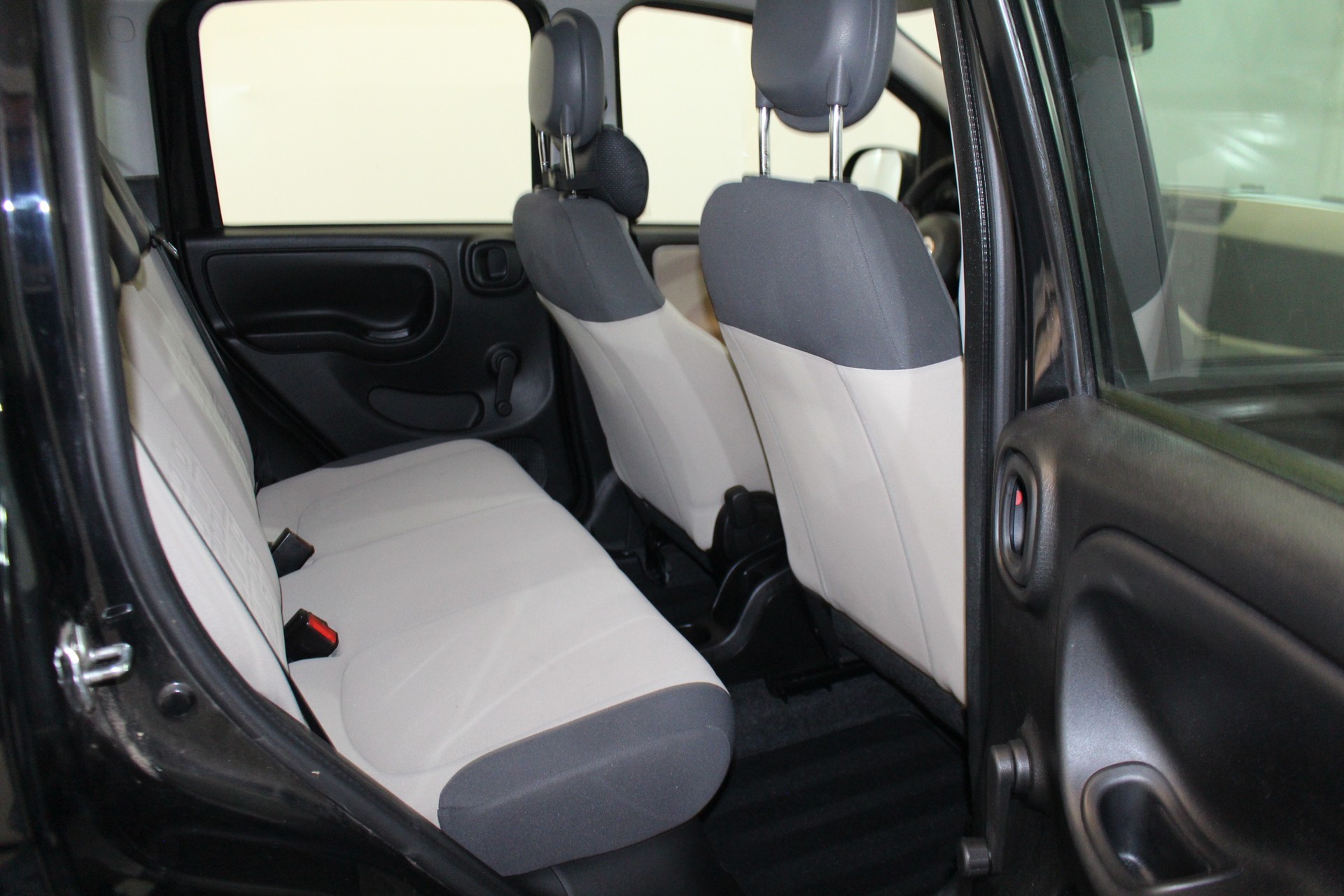FIAT Panda 0.9 T TwinAir NP Lounge-image-9