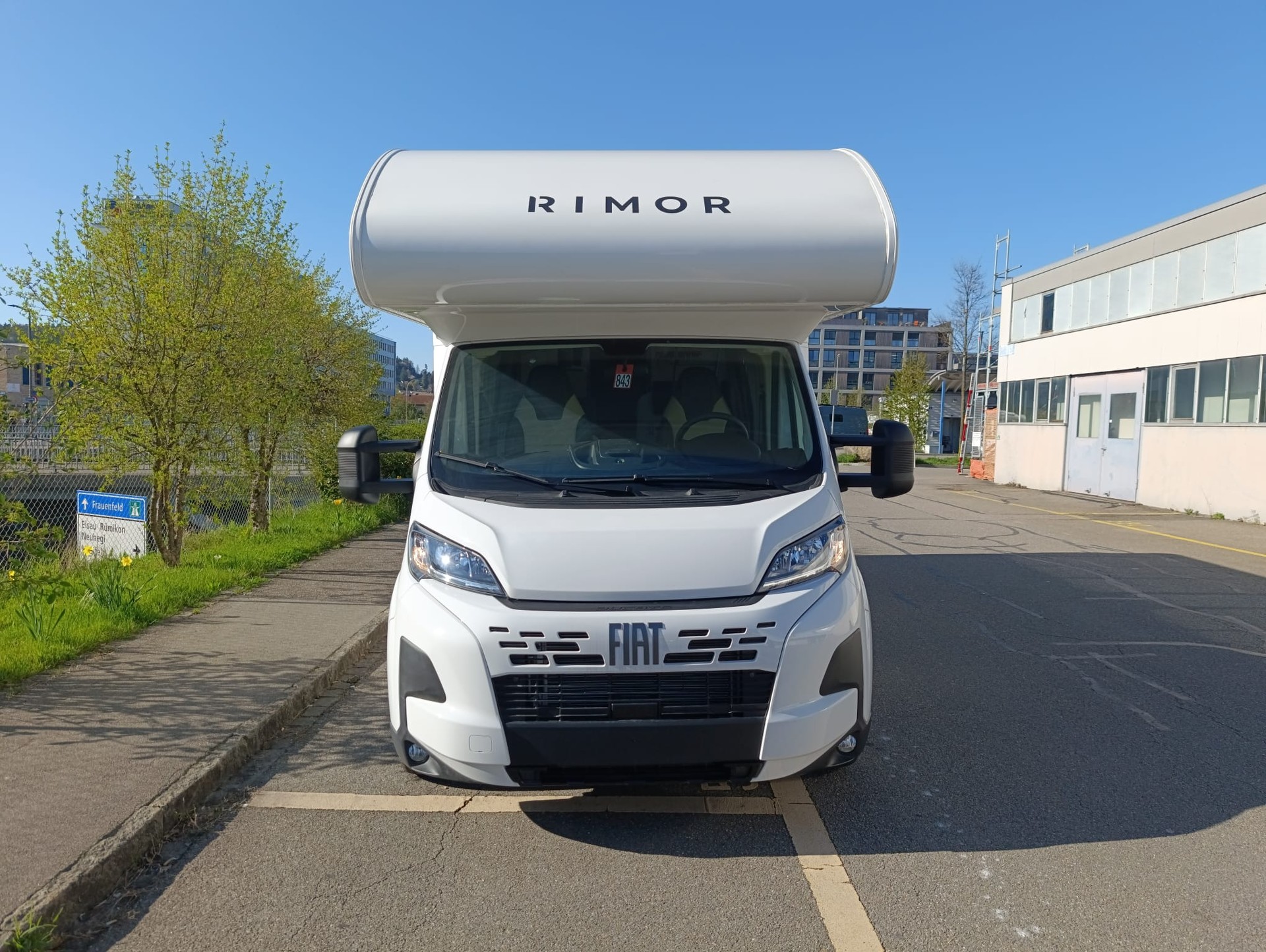 RIMOR Sarus 50-image-4
