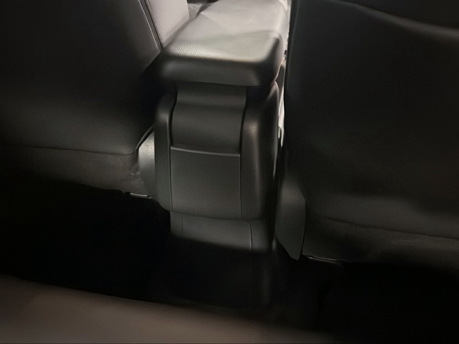 MAZDA 2 Hybrid Agile-image-26