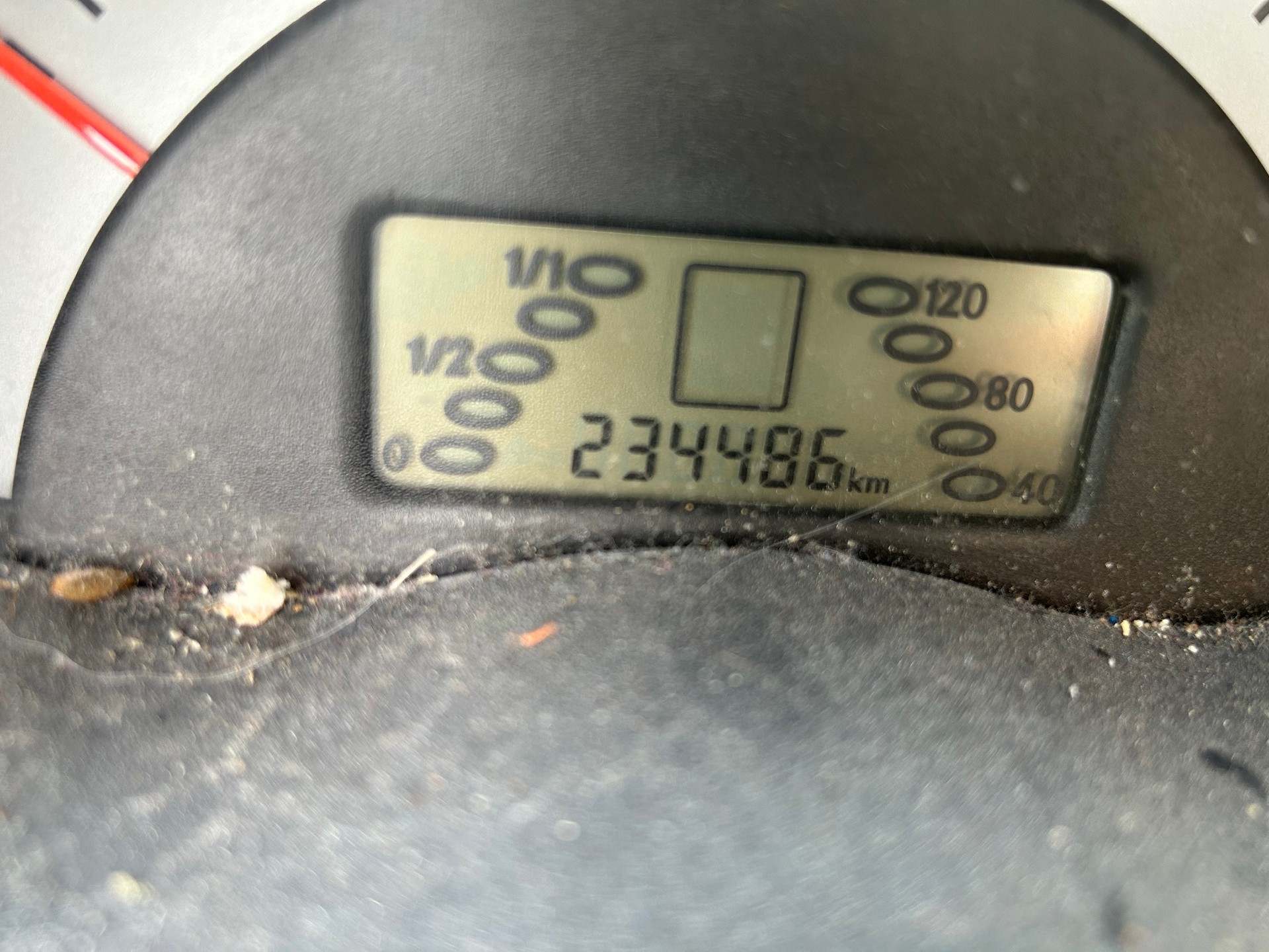 SMART fortwo pure cdi-image-10