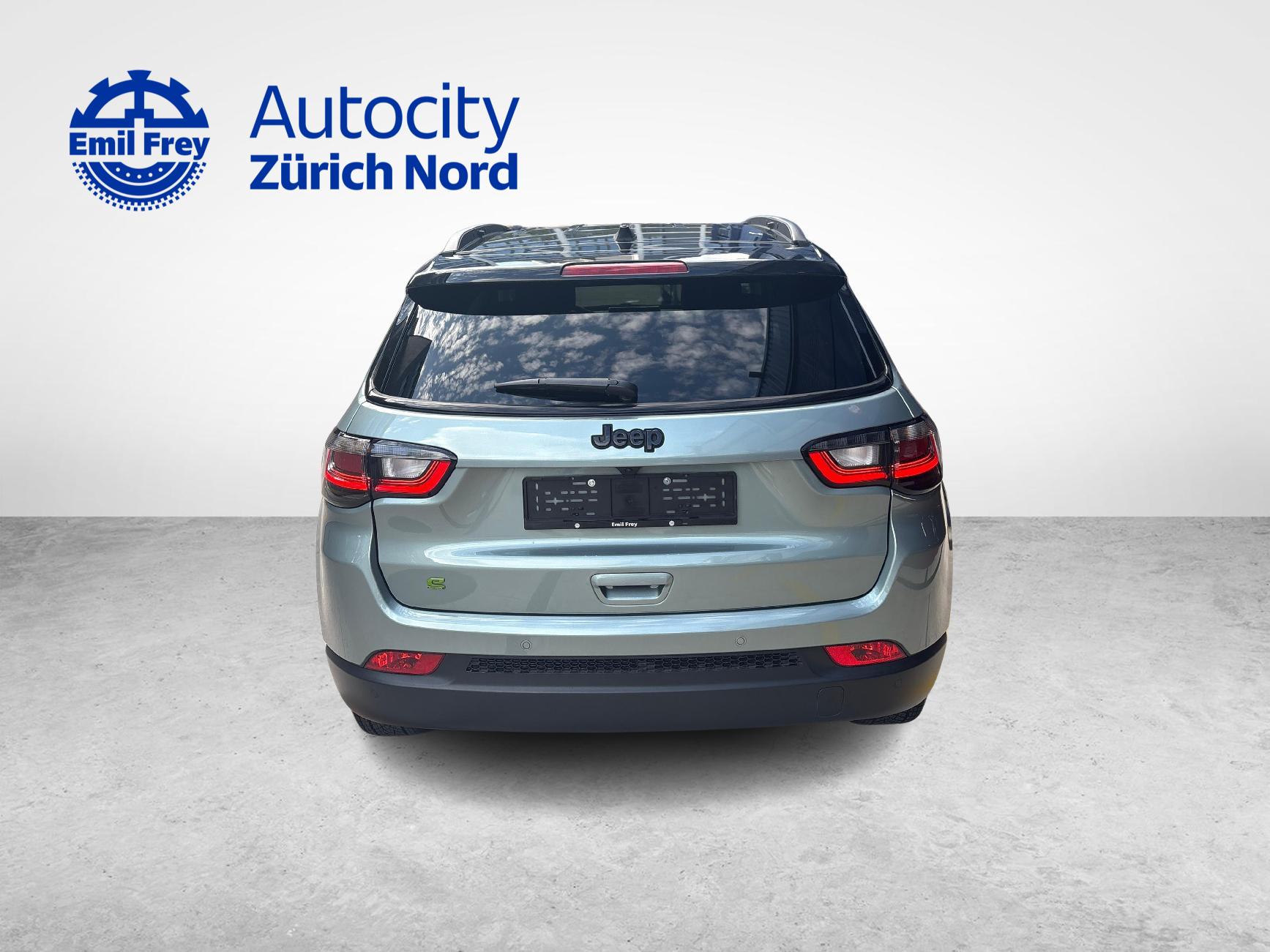 JEEP Compass 1.5 Turbo Upland-showroom-element-3