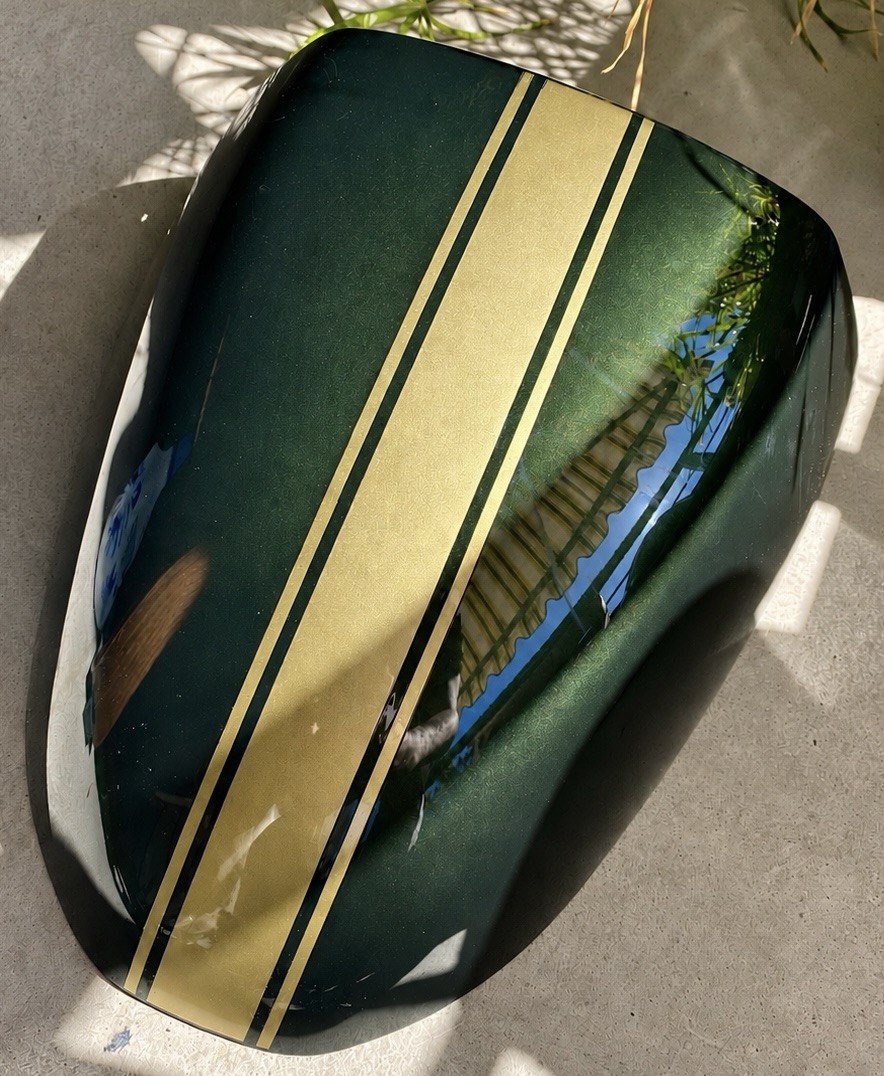 TRIUMPH Thruxton 900 i-image-12