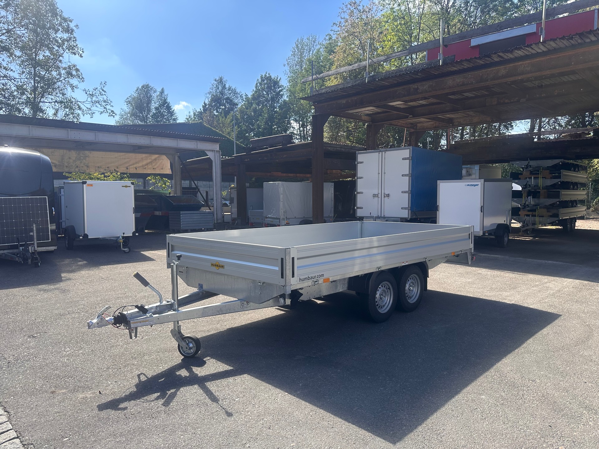 HUMBAUR HT 304121-showroom-element-3