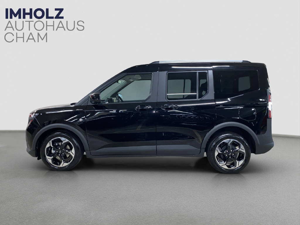 FORD TOURNEO COURIERier 1.0 EcoBoost Active-showroom-element-1