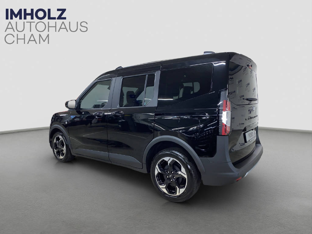 FORD TOURNEO COURIERier 1.0 EcoBoost Active-showroom-element-2