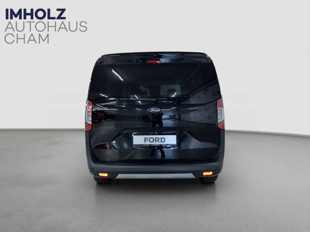 FORD TOURNEO COURIERier 1.0 EcoBoost Active-showroom-element-3