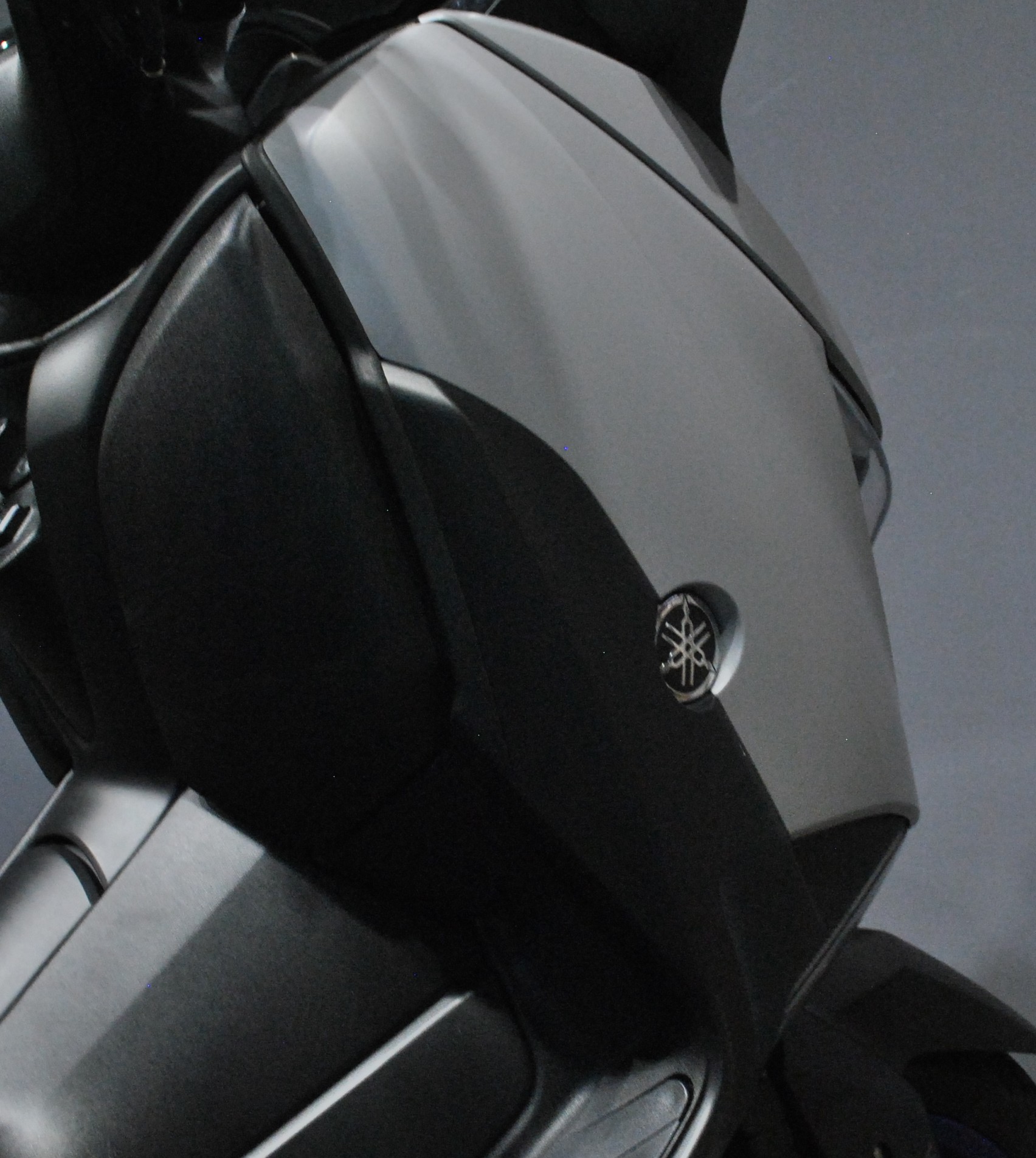 YAMAHA X-Max 300-image-6