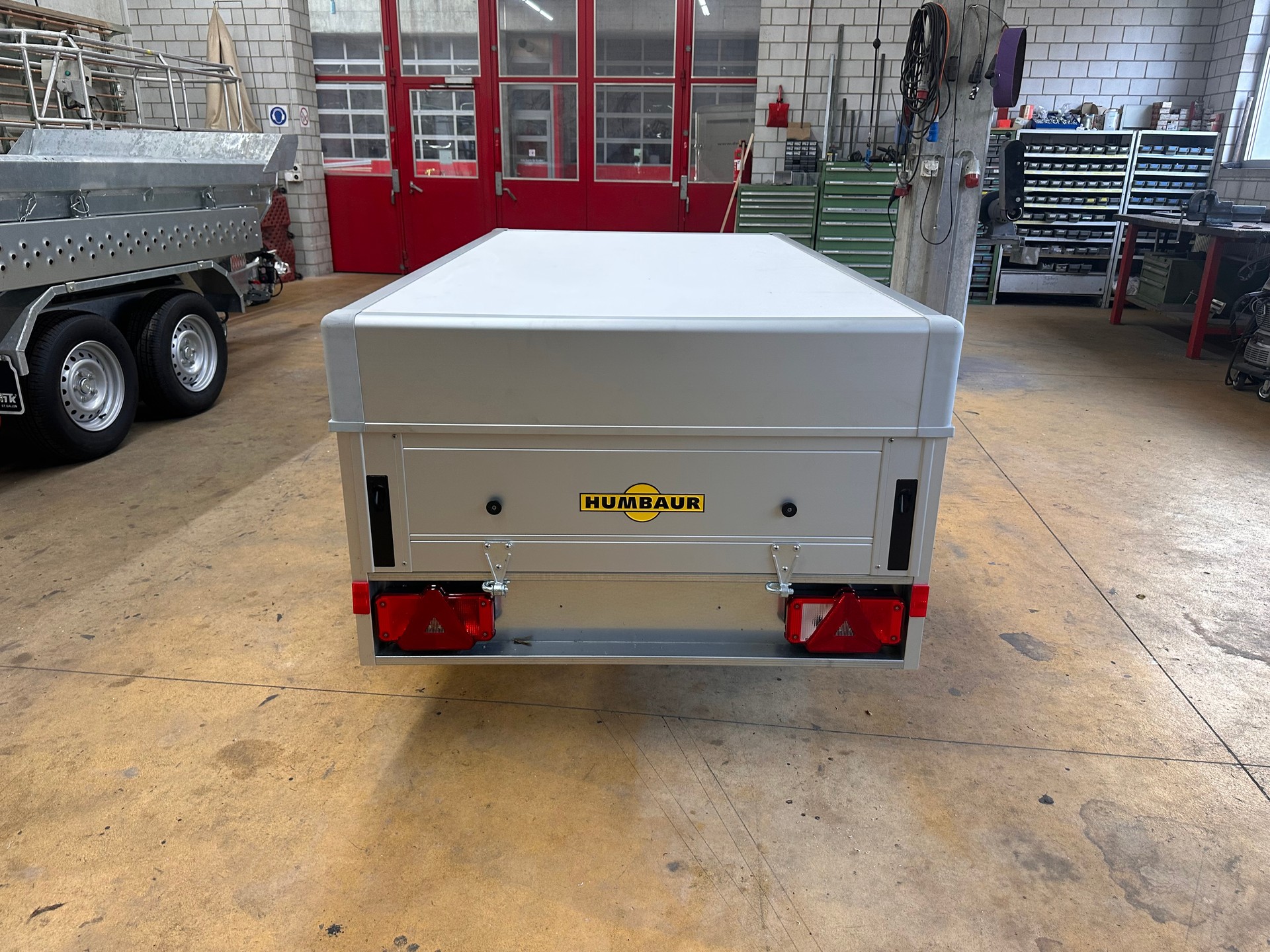 HUMBAUR H 752010-showroom-element-3