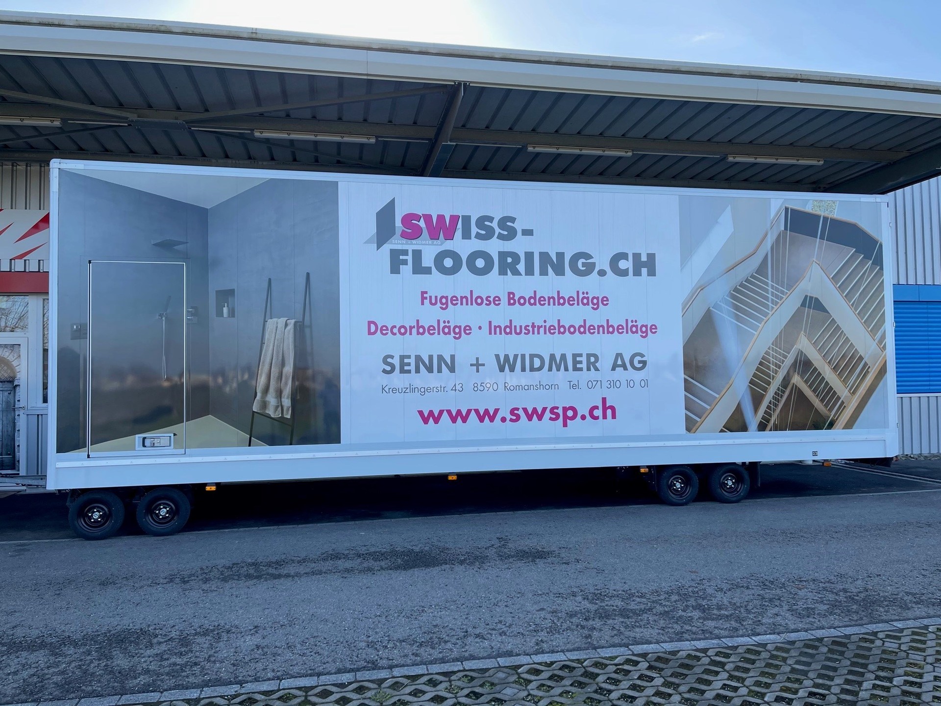 GESER Koffer Drehschemel-image-3