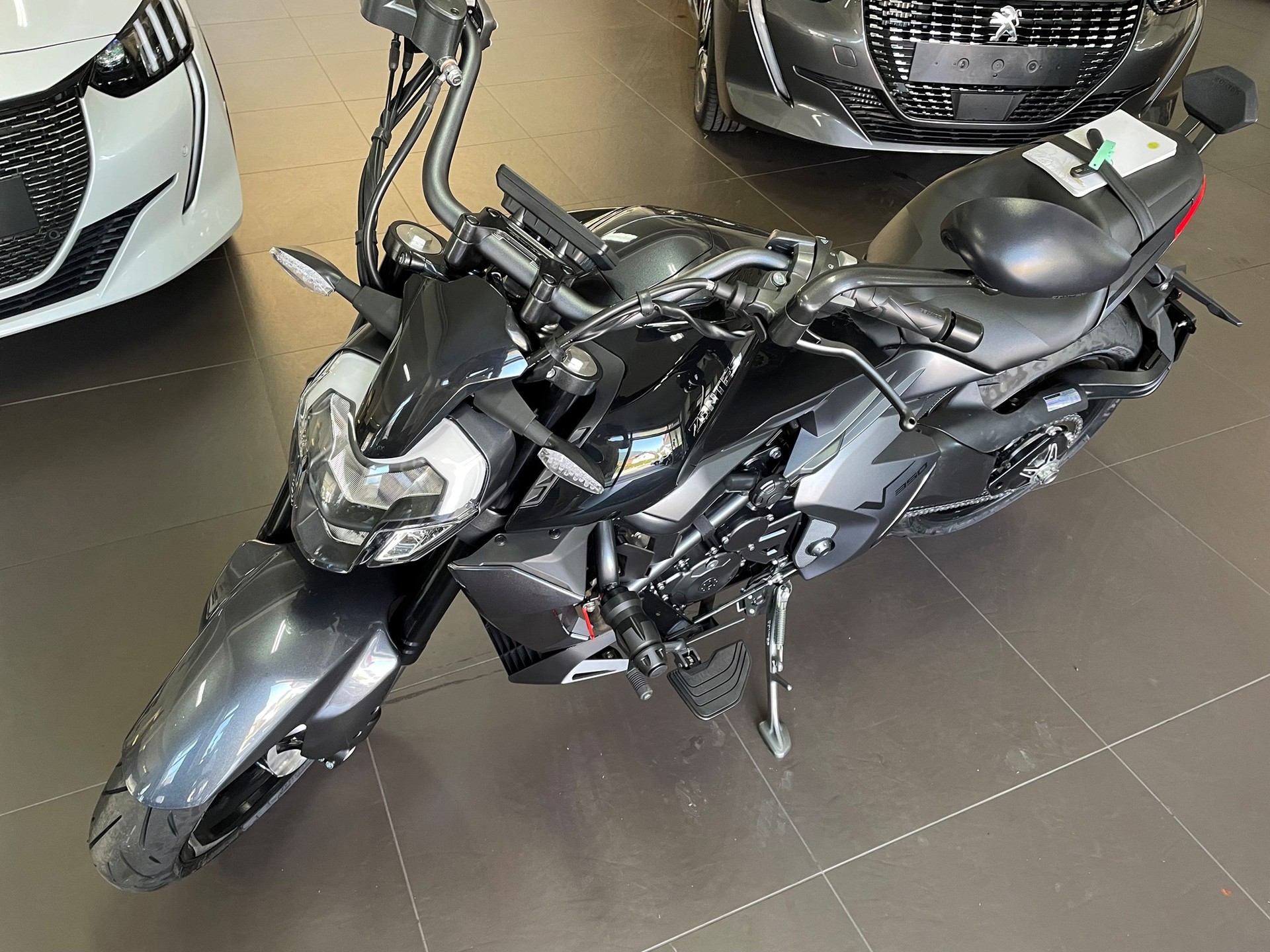 ZONTES V350-image-0