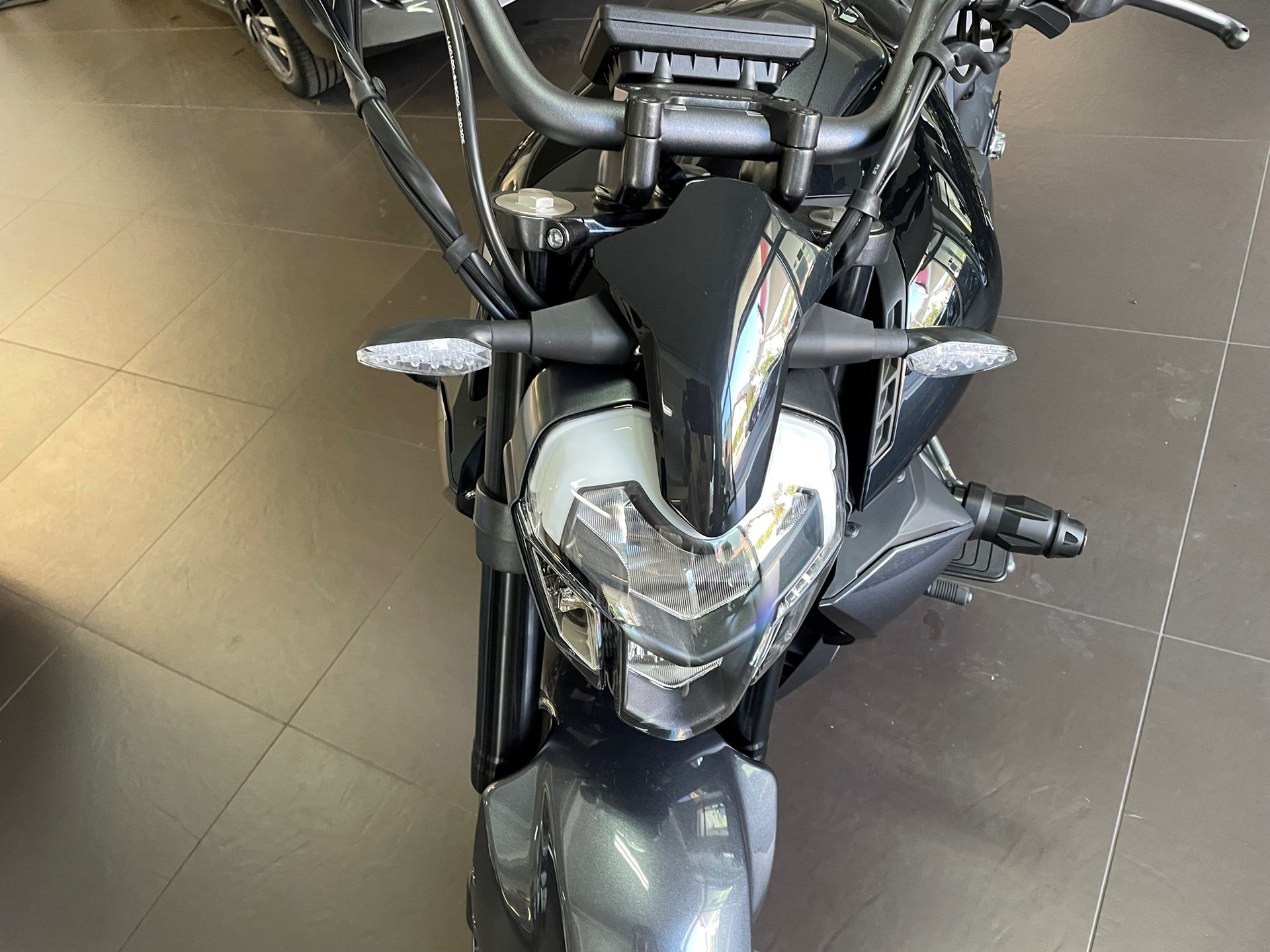 ZONTES V350-image-6