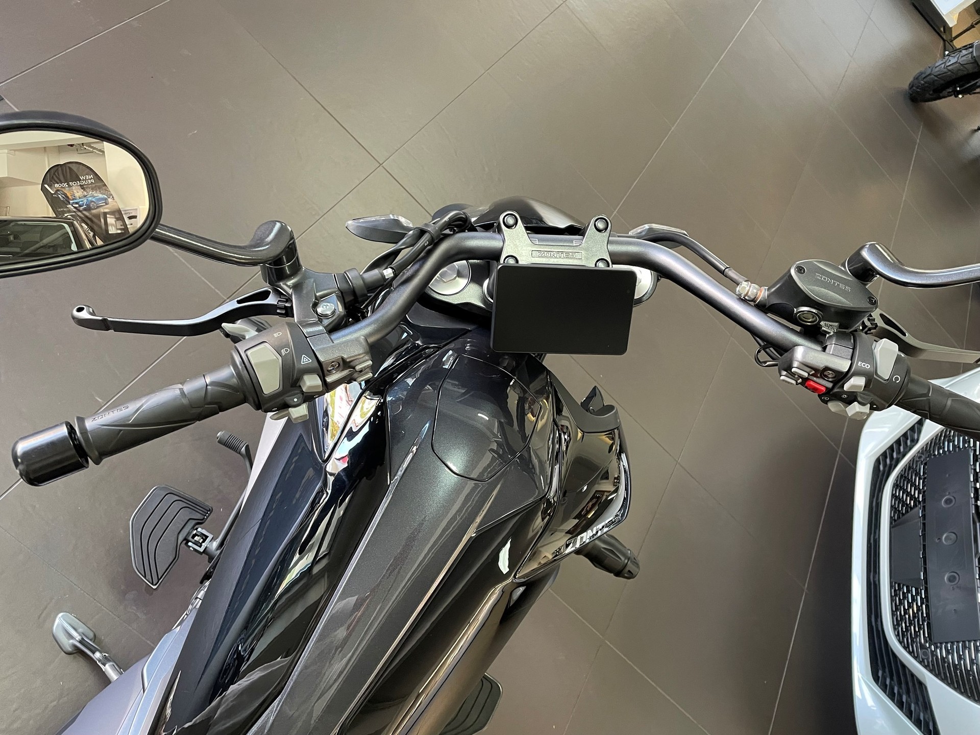 ZONTES V350-image-8