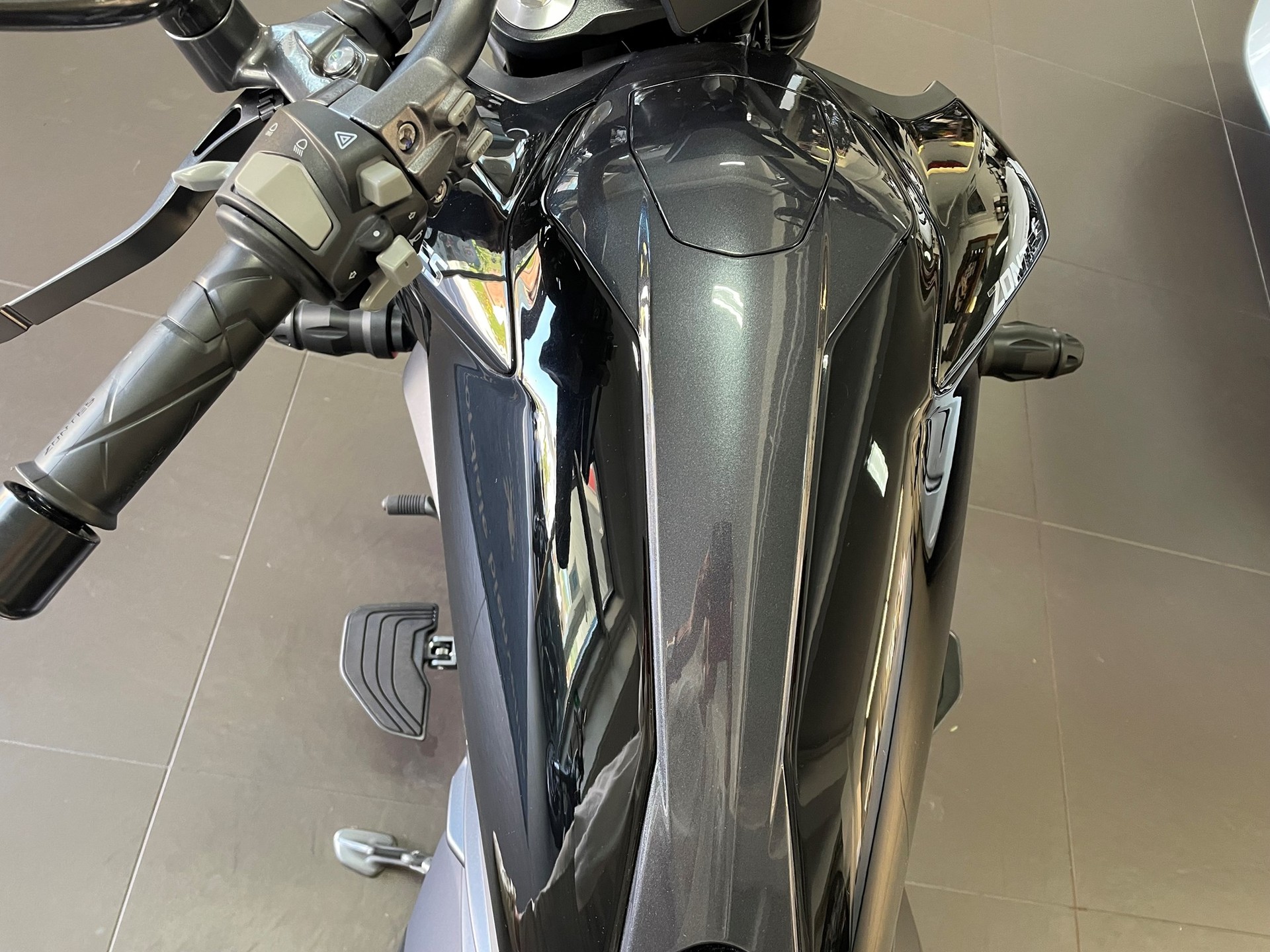 ZONTES V350-image-9