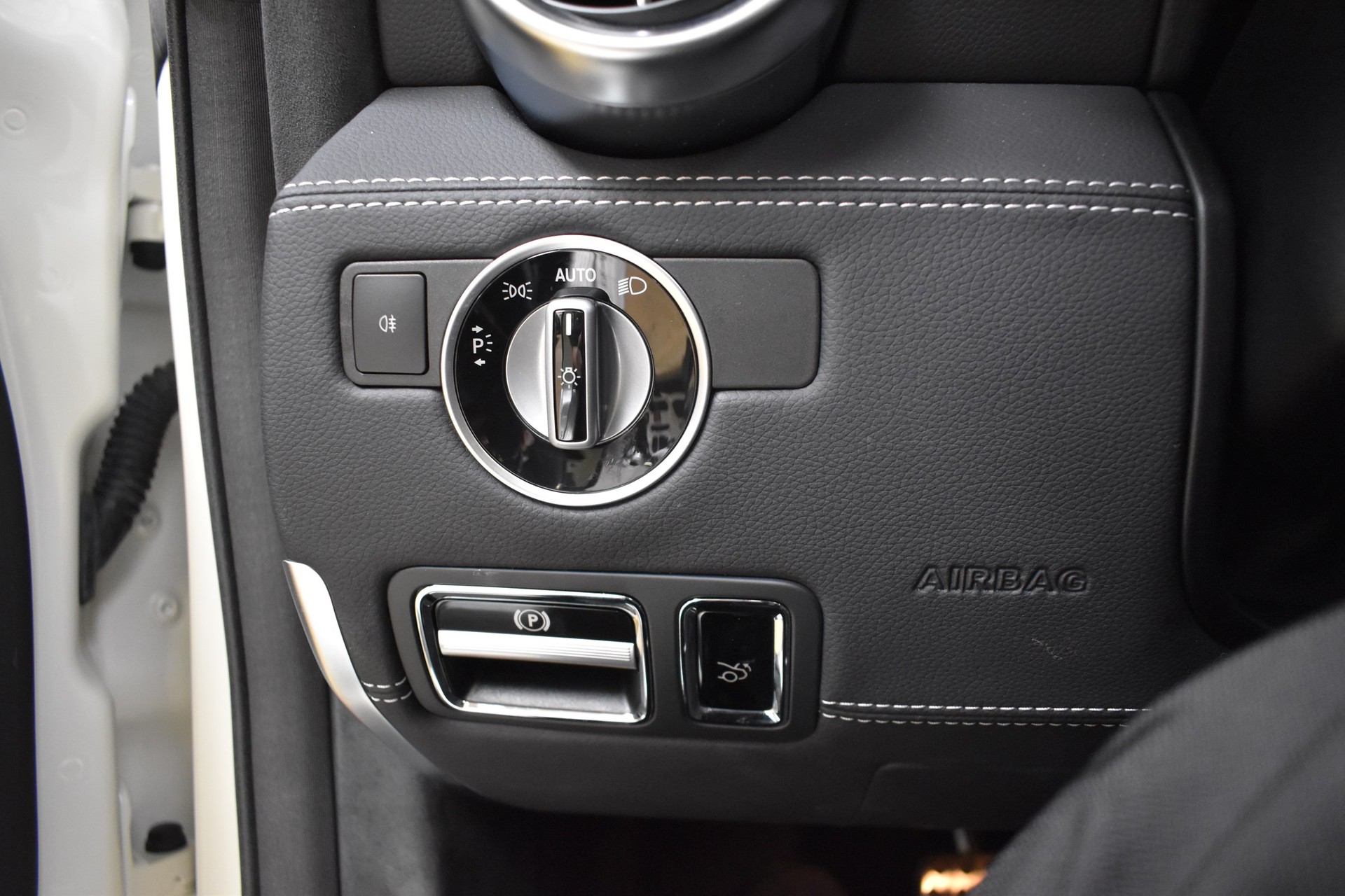 MERCEDES-BENZ SLS 63 AMG Speedshift-image-28