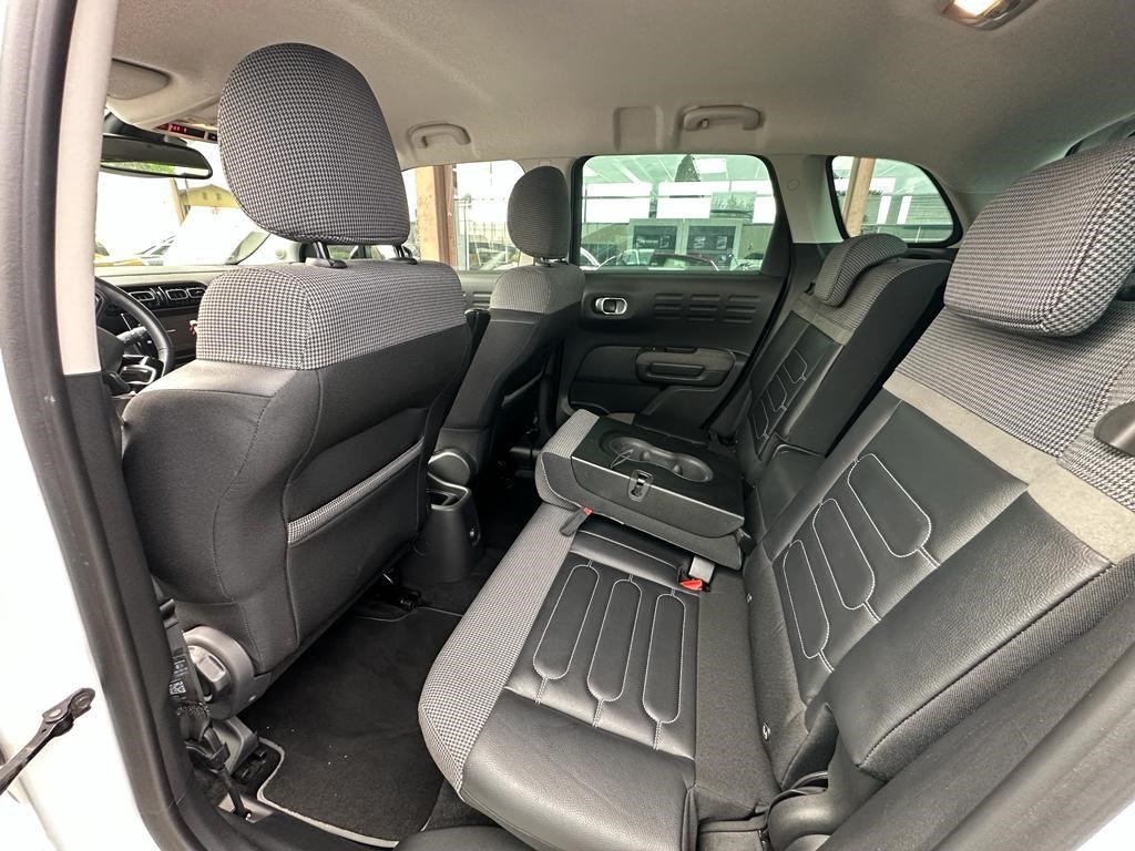 CITROEN C3 AIRCROSS 1.2 PureTech 110 S-image-7