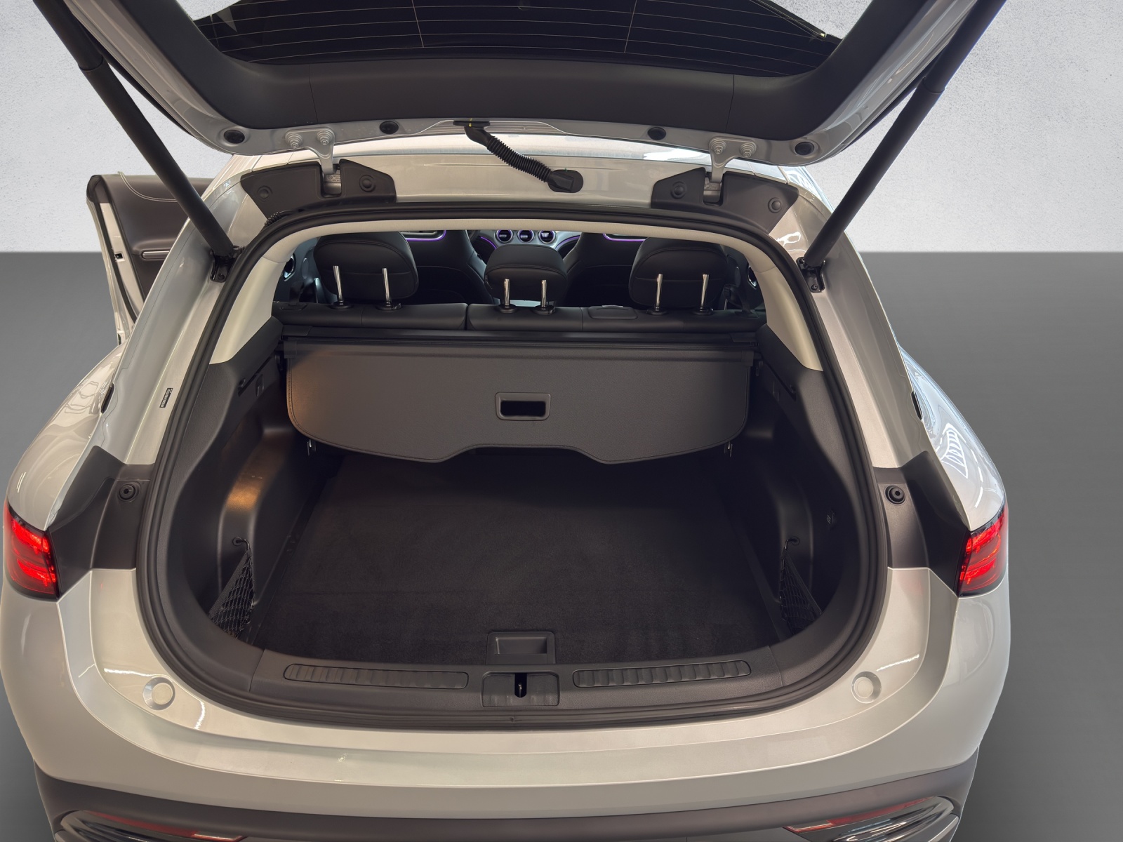 SMART #3 Premium 66 kWh, 22kW-image-7