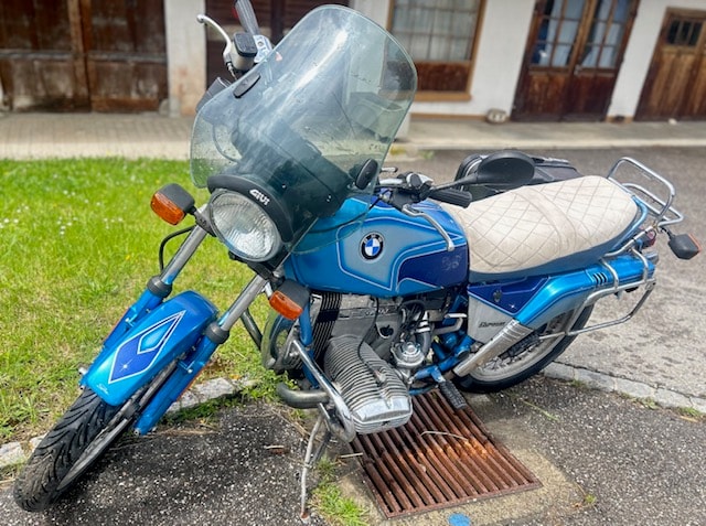 BMW R 80 ST-image-2