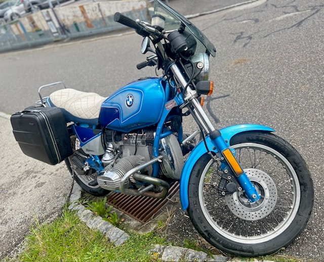 BMW R 80 ST-image-3