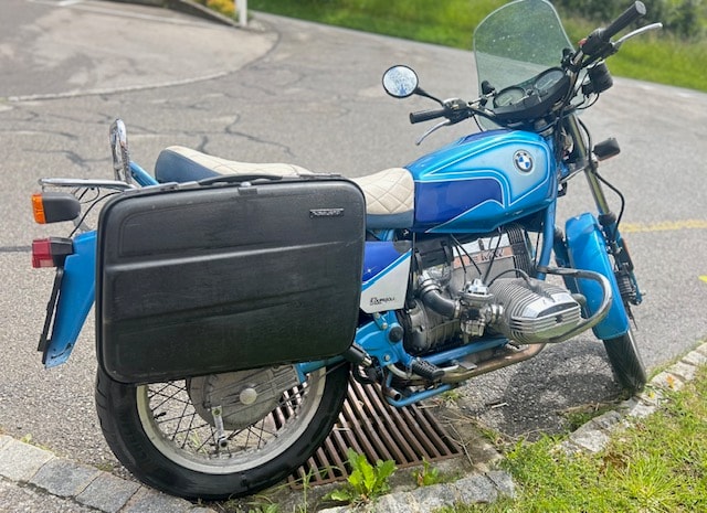 BMW R 80 ST-image-1