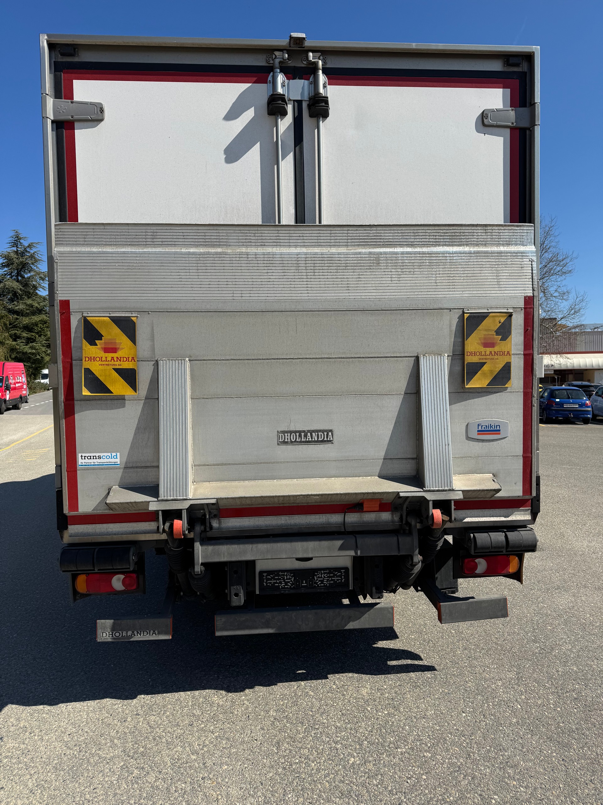 IVECO 110EL19 Eurocargo-image-6