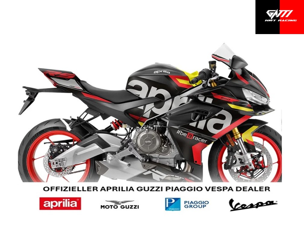 APRILIA RS 660 E5+ (35kW77kW) level X-image-0
