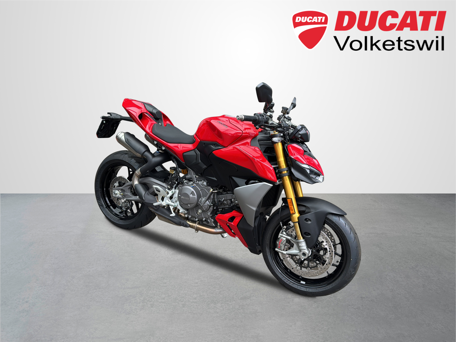 DUCATI Streetfighter V2 S-image-10