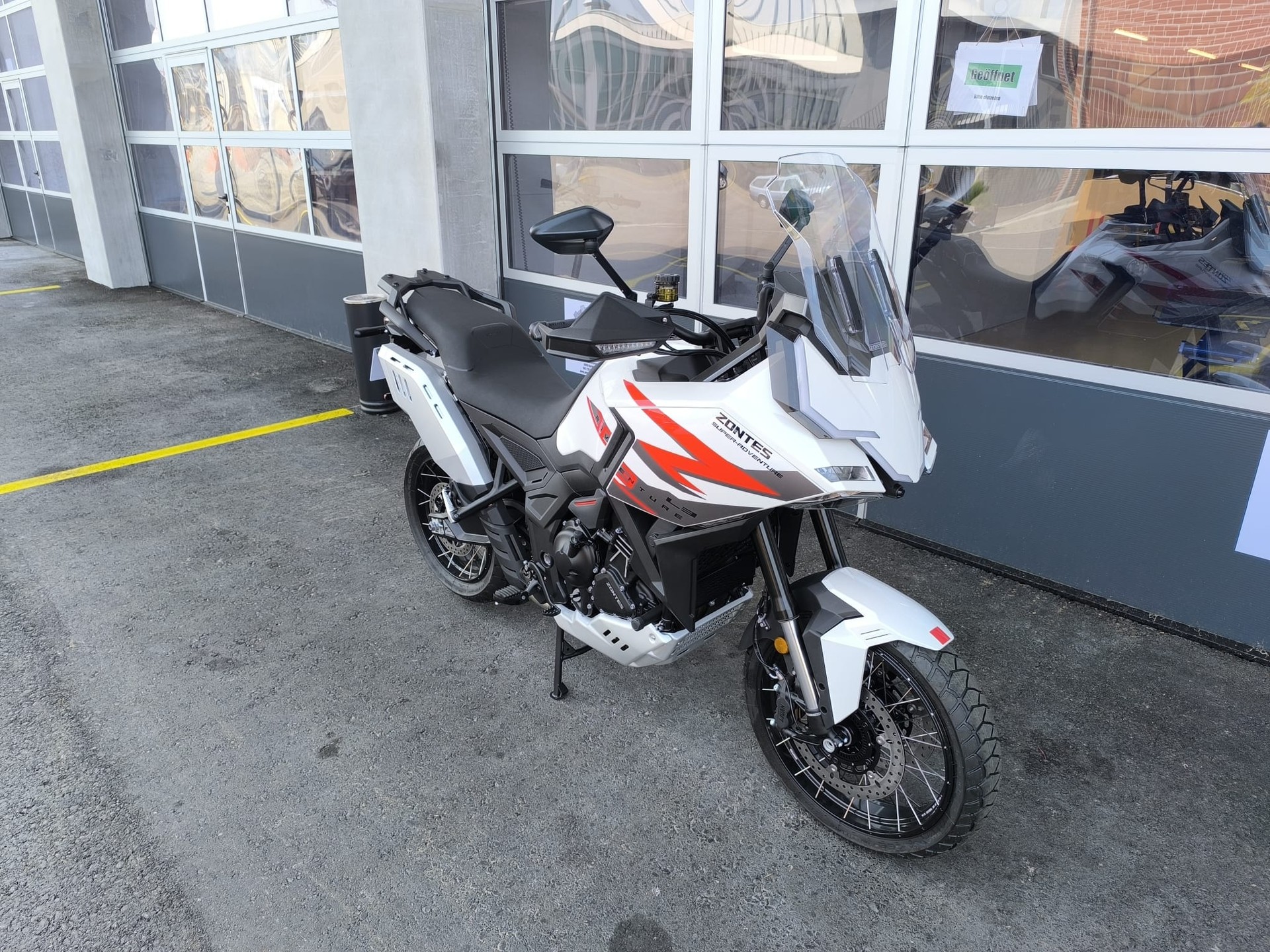 ZONTES 703-image-3