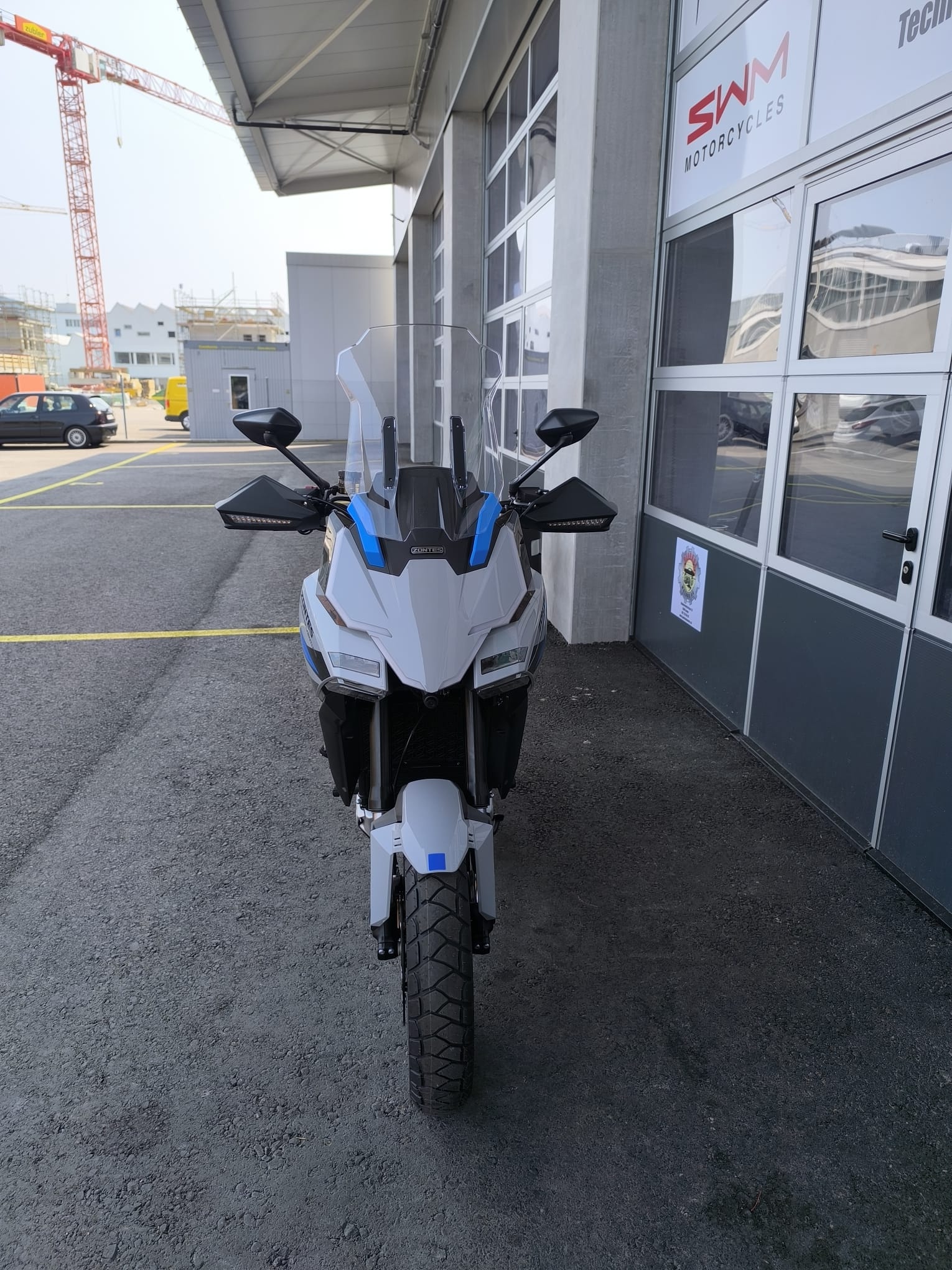 ZONTES 703-image-6