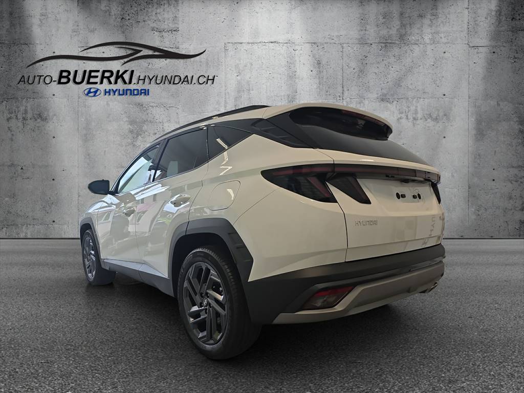 HYUNDAI Tucson 1.6HEV 20th Anniv.-showroom-element-3