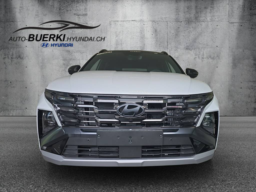 HYUNDAI Tucson 1.6HEV 20th Anniv.-showroom-element-1