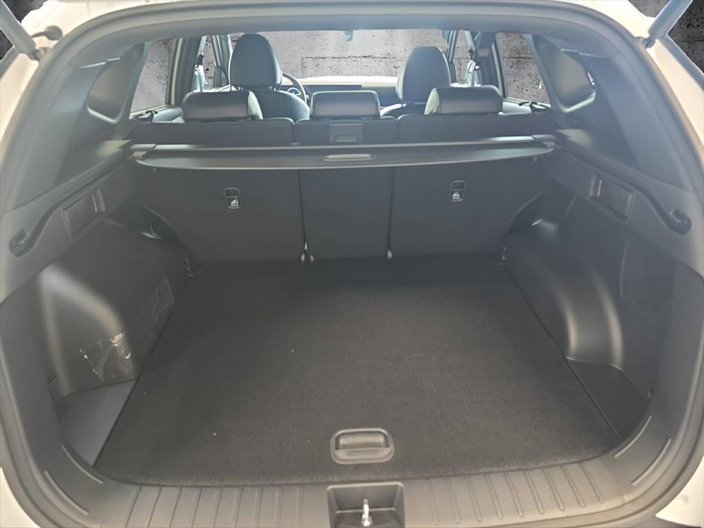 HYUNDAI Tucson 1.6HEV 20th Anniv.-image-12