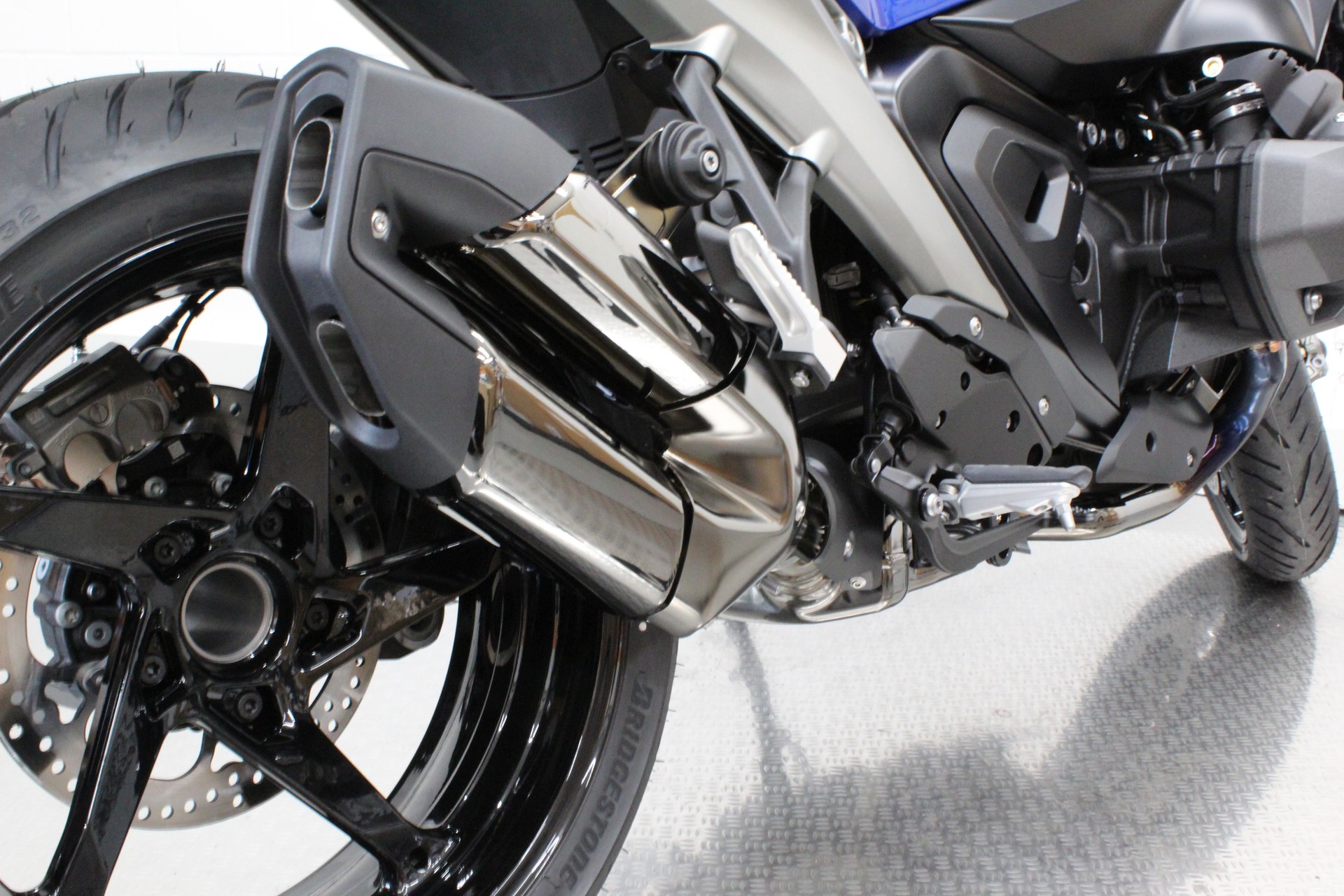 BMW R 1300 R-image-6