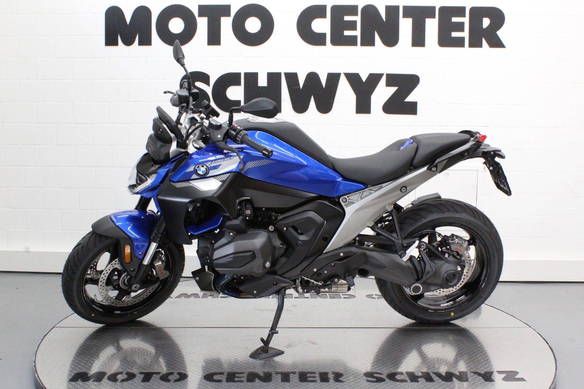 BMW R 1300 R-image-4