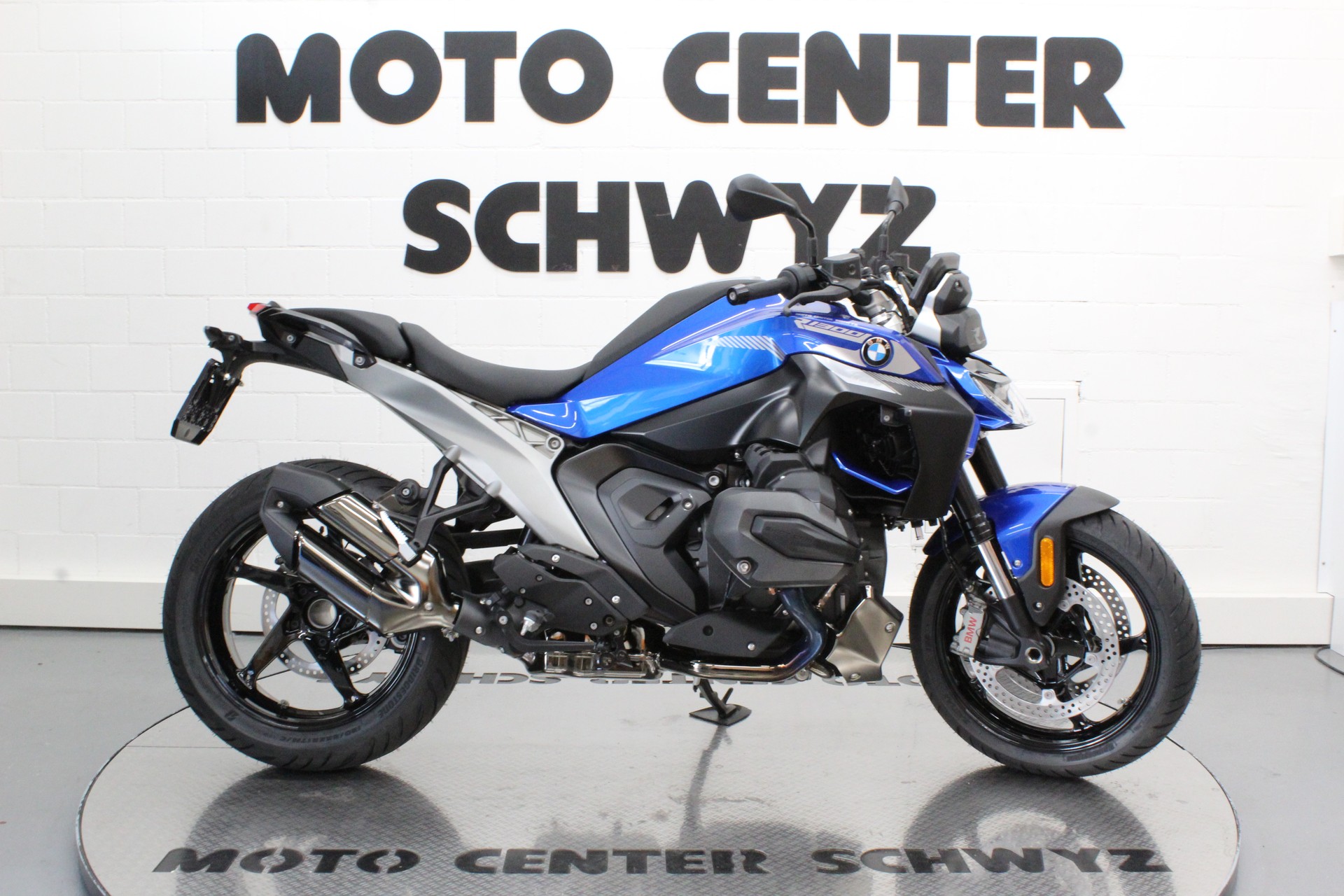 BMW R 1300 R-image-0