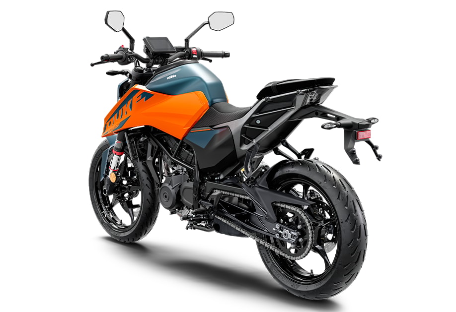 KTM 125 Duke-image-4