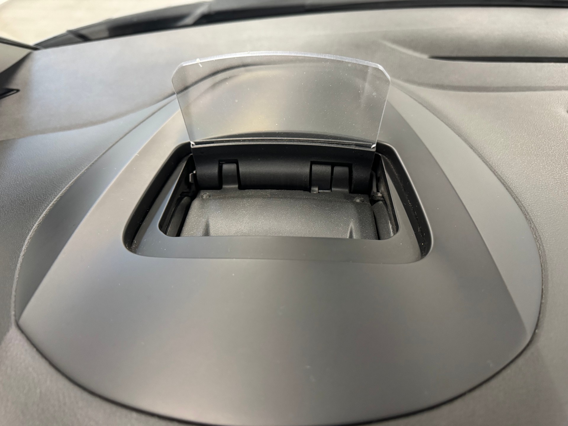 RENAULT Scénic 1.6 dCi Bose EDC-image-21
