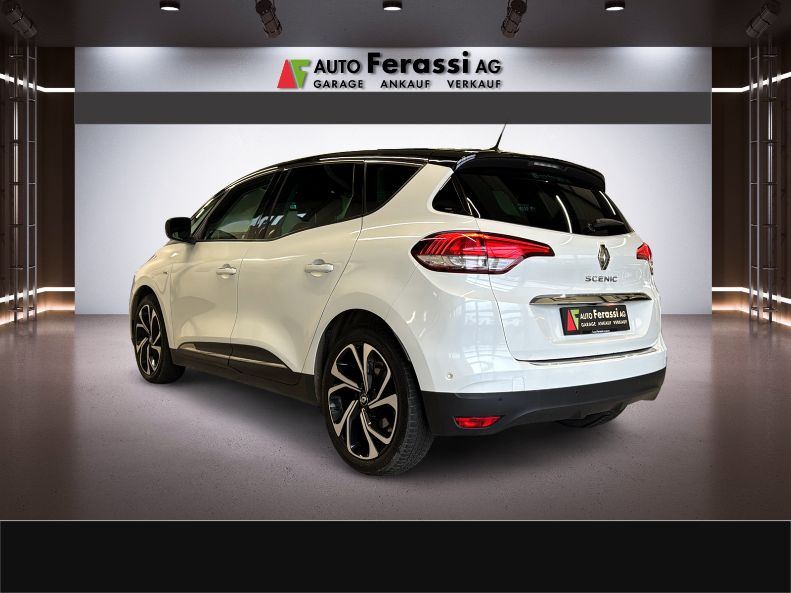 RENAULT Scénic 1.6 dCi Bose EDC-showroom-element-3